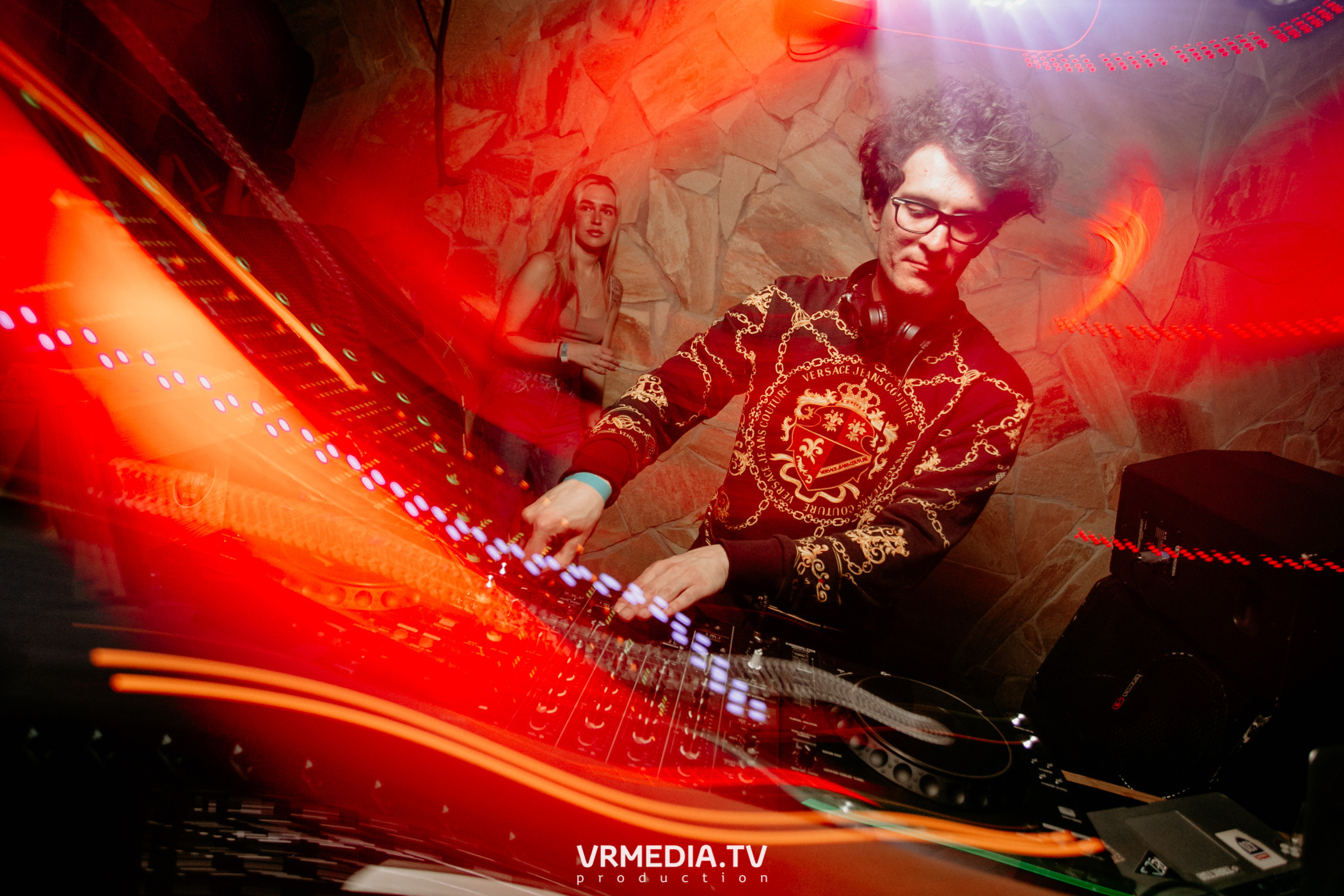 Выходные в «Alpen club»