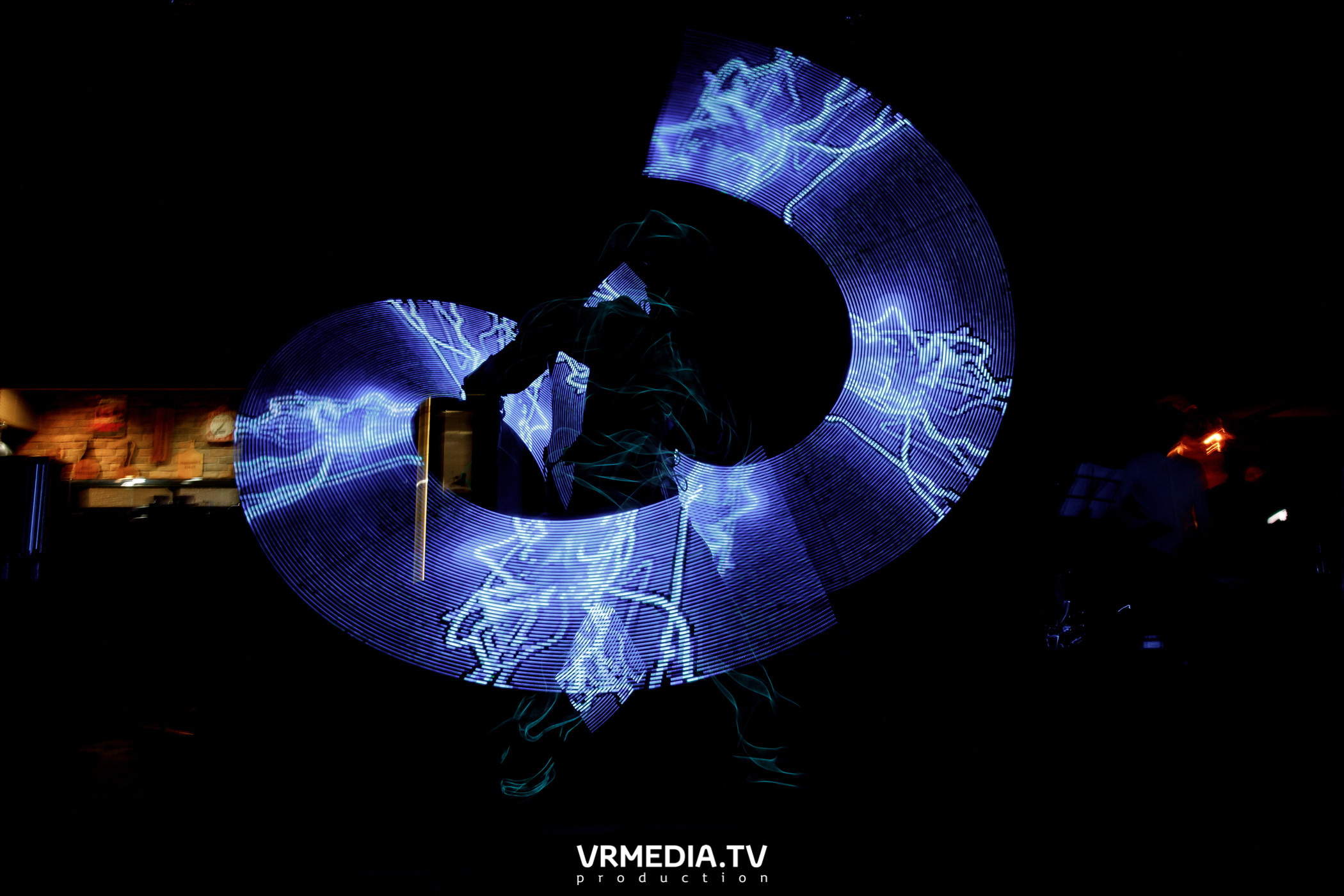 Презентация нового кроссовера Chery Tiggo 8