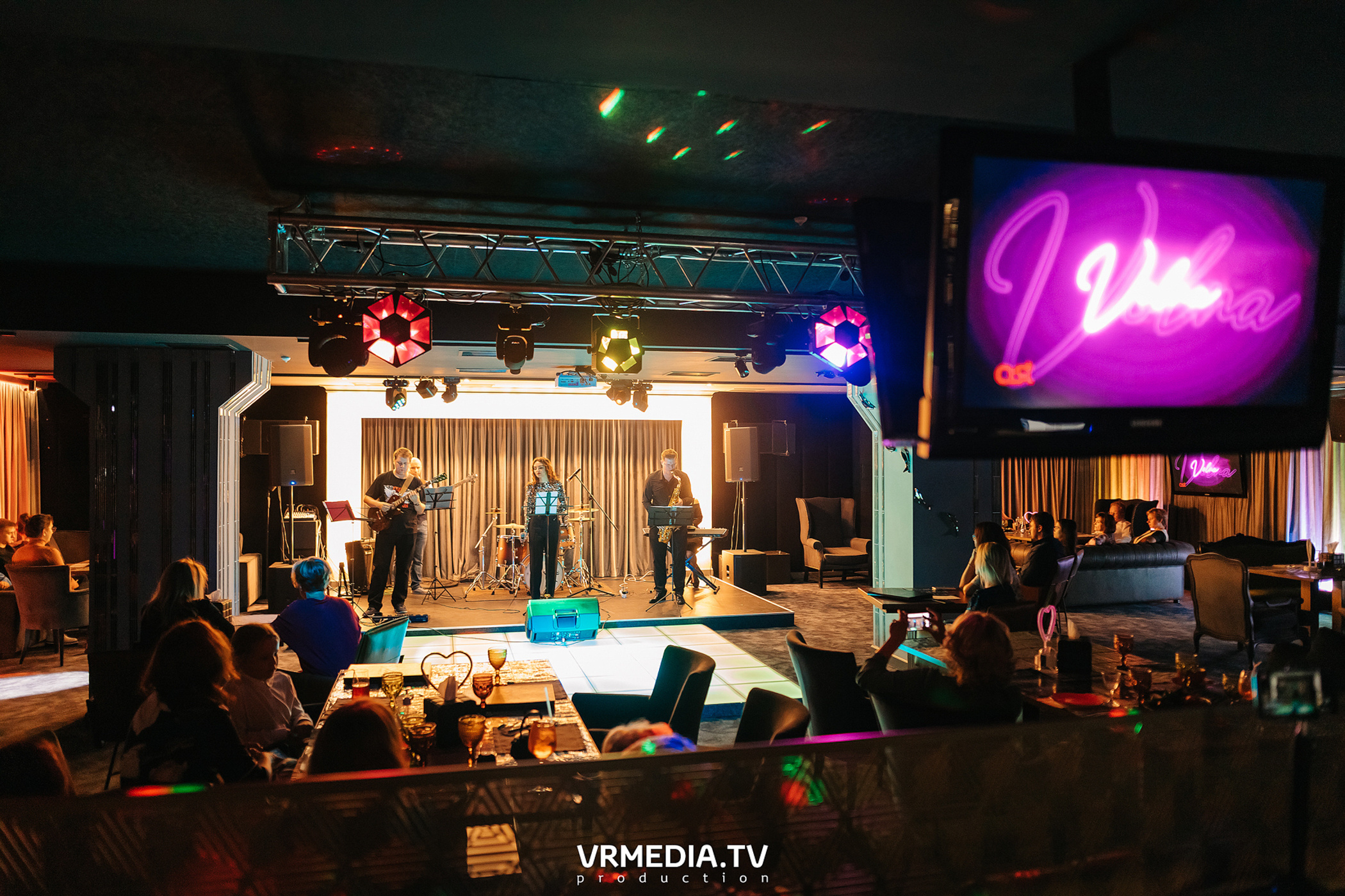 РЕПОРТАЖИ 2022