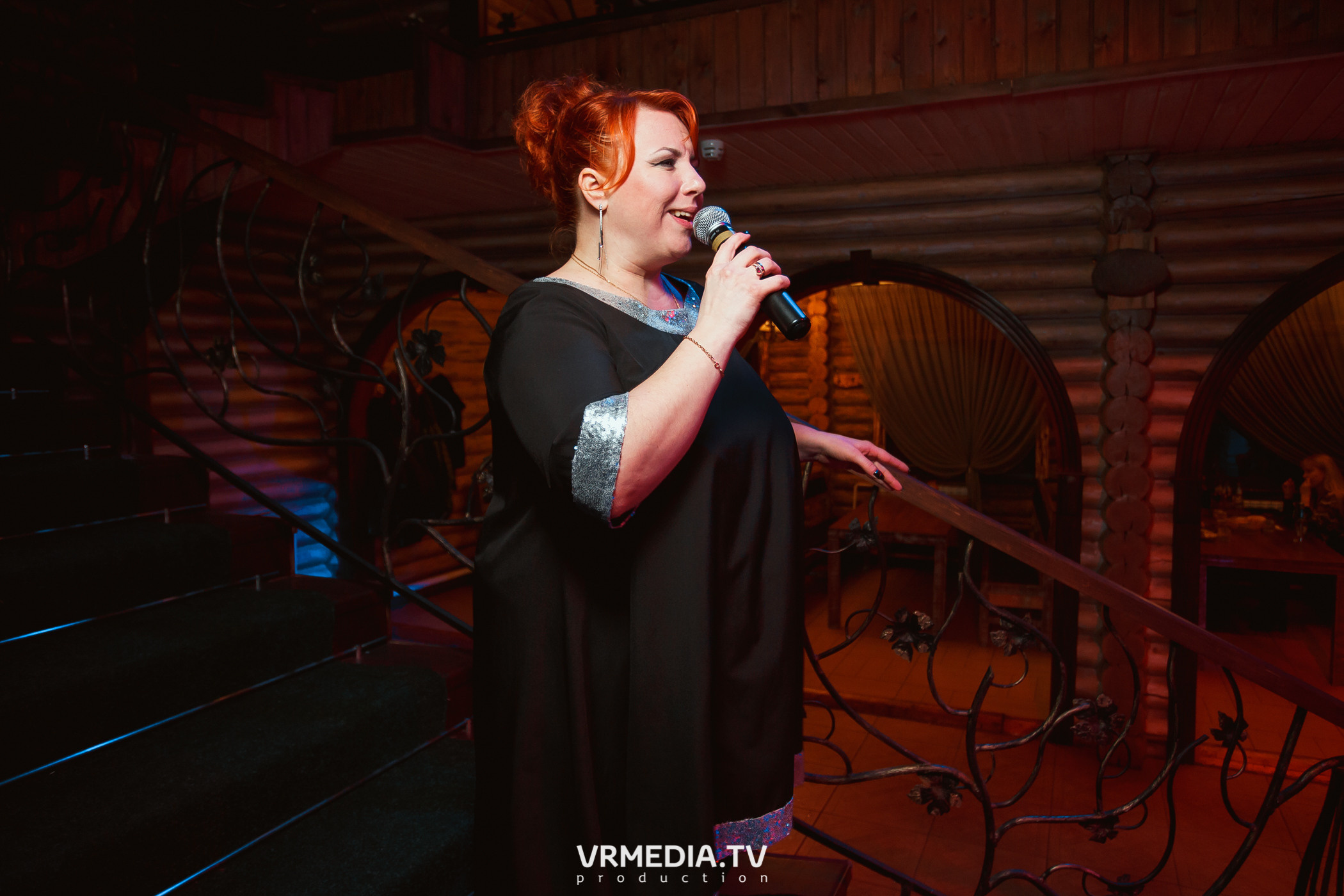 Выходные «У Петровича»