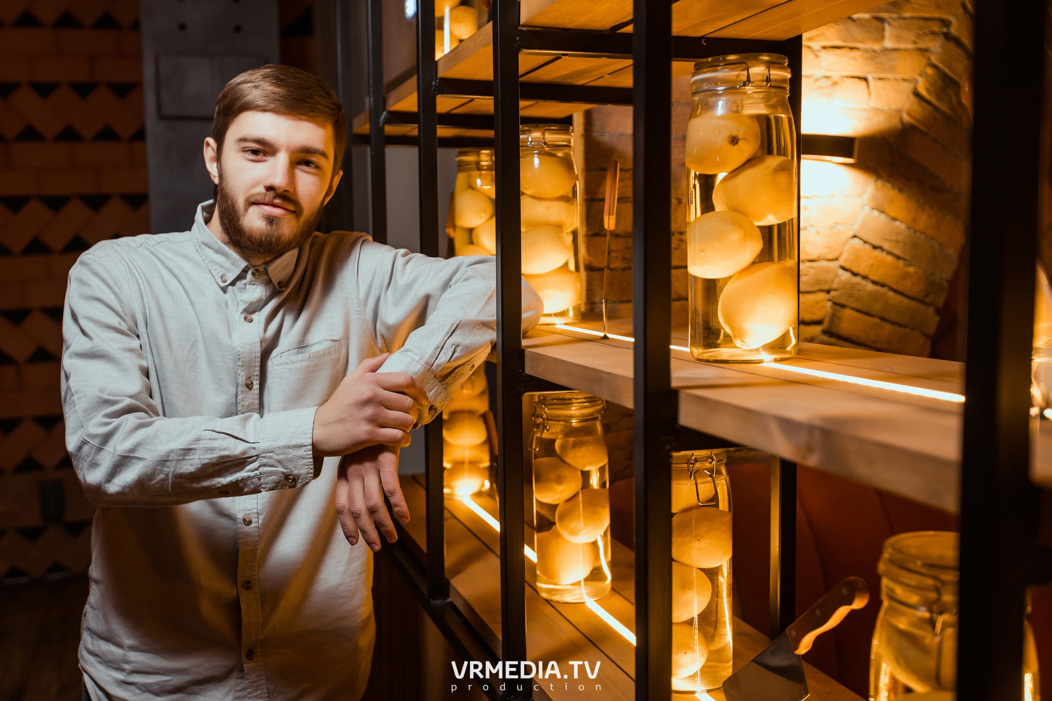 Джазовая среда. Рождественский вечер с «Joy Spring»