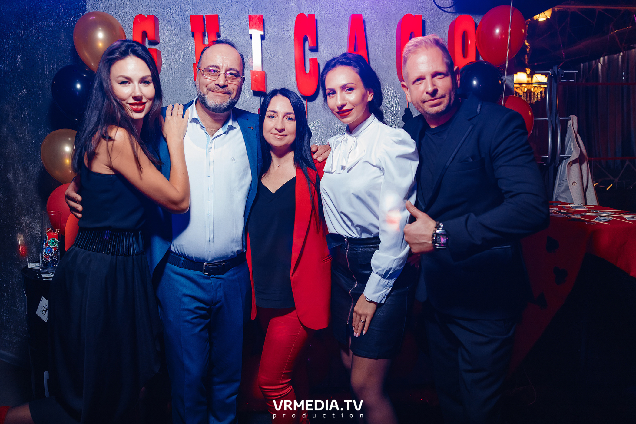 РЕПОРТАЖИ 2022