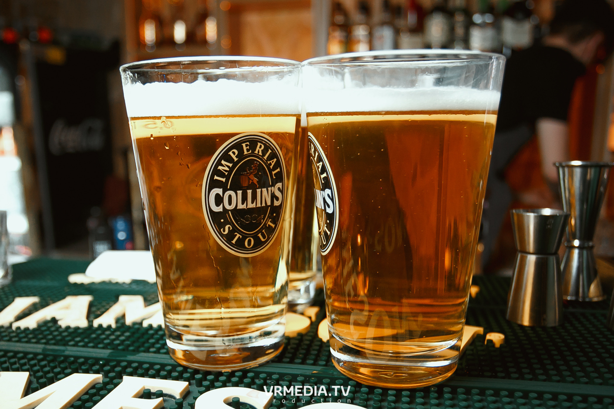 Выходные в «Alpen Club»