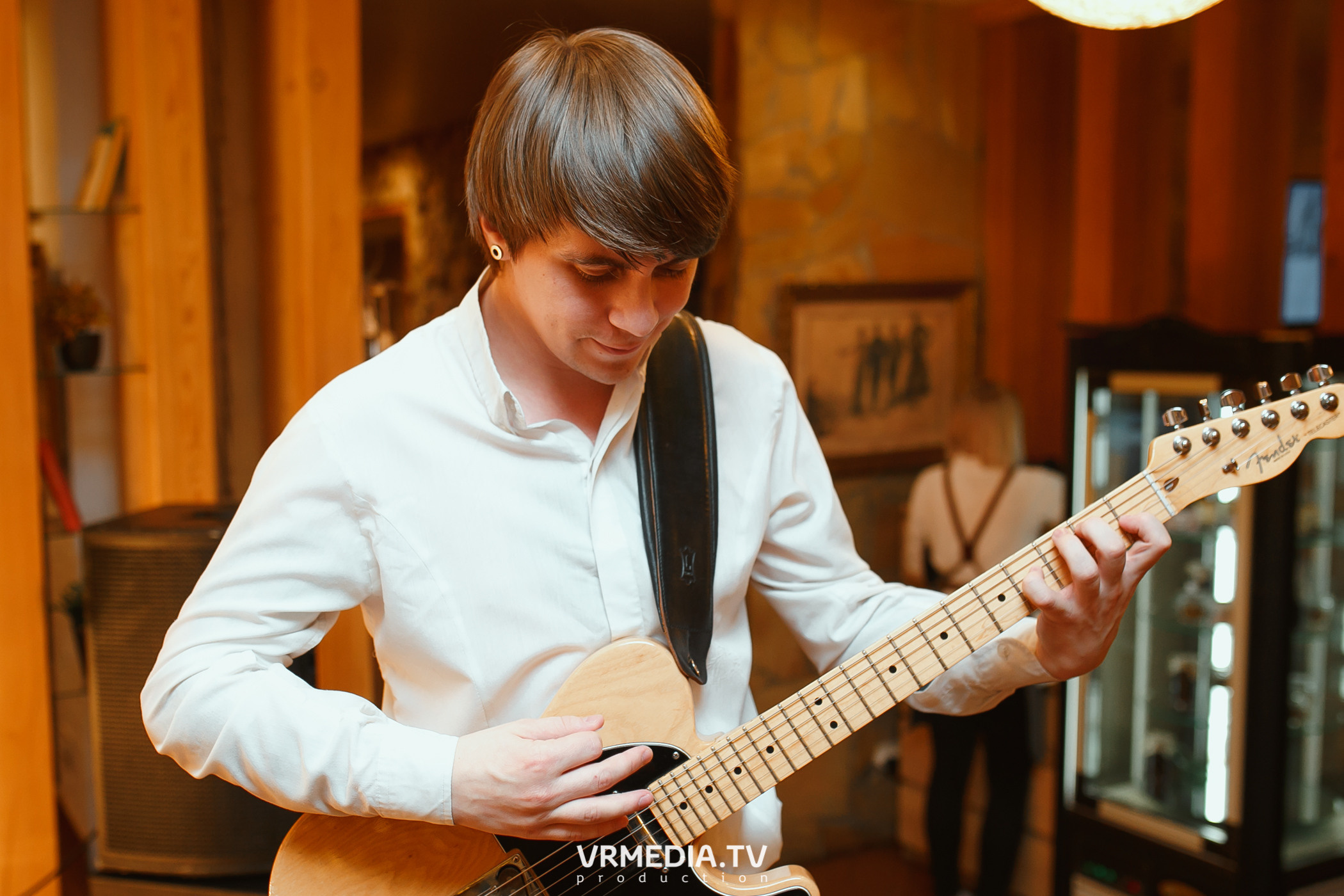 Выходные в «Alpen Club»