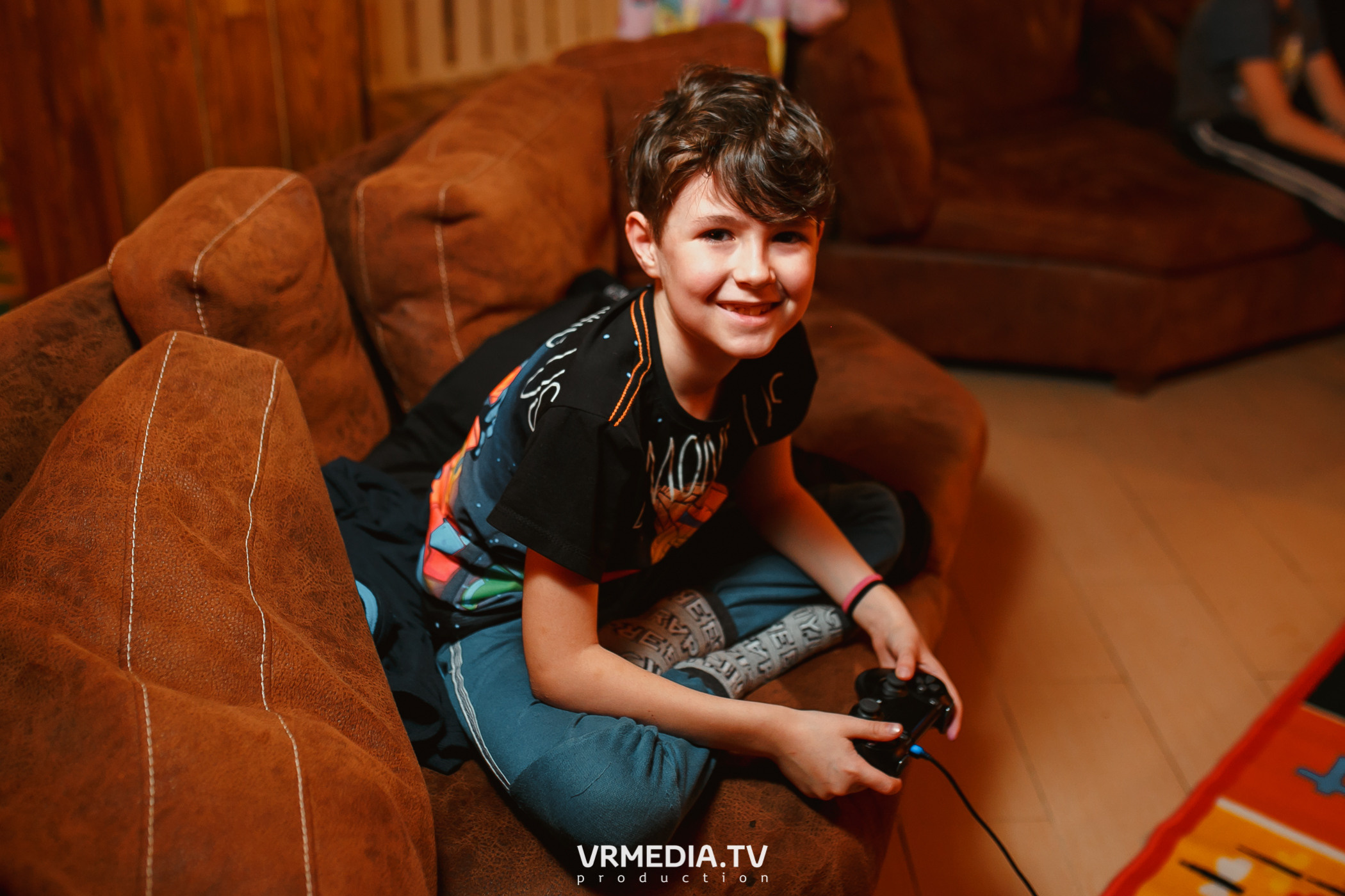 Выходные в «Alpen Club»