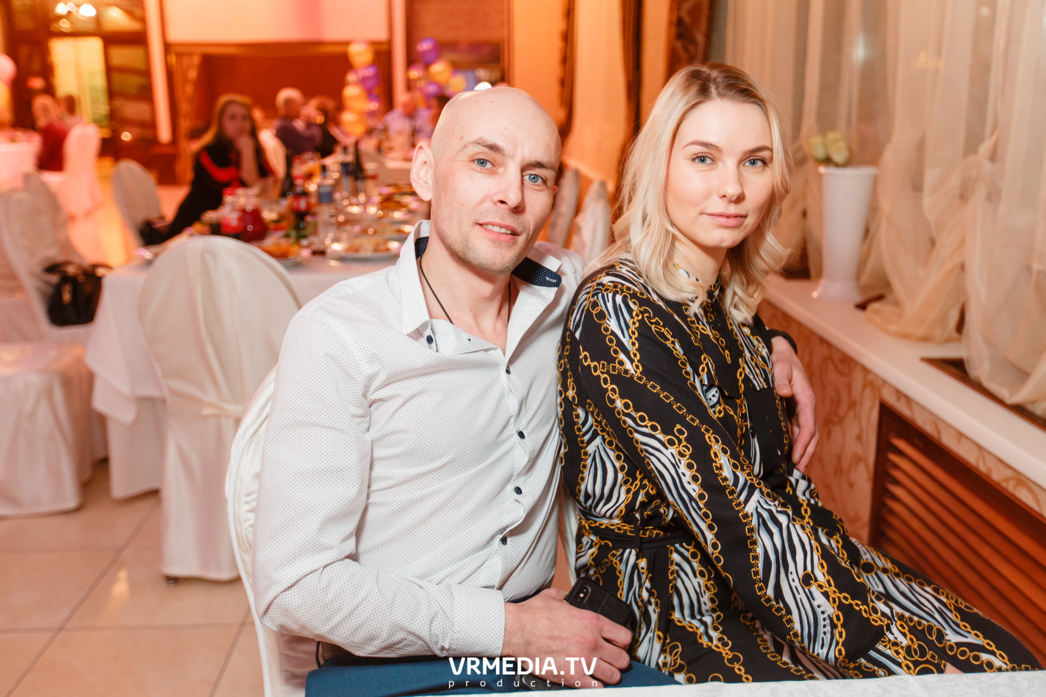 День защитника отечества в РК «Лазурный Берег»