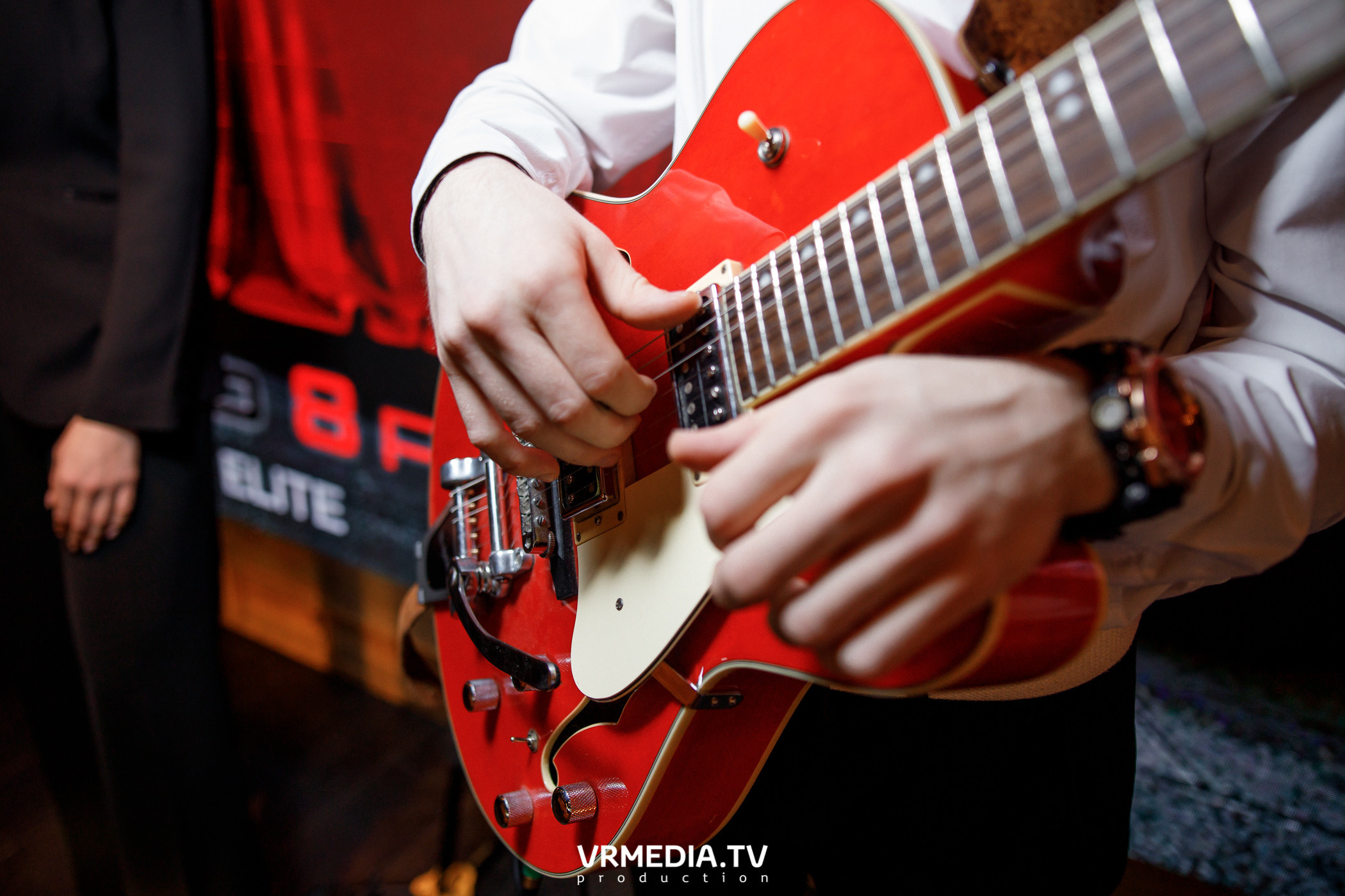 Презентация нового кроссовера Chery Tiggo 8