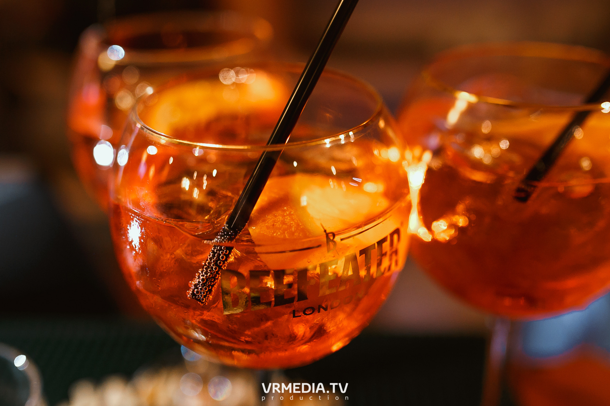 Выходные в «Alpen club»