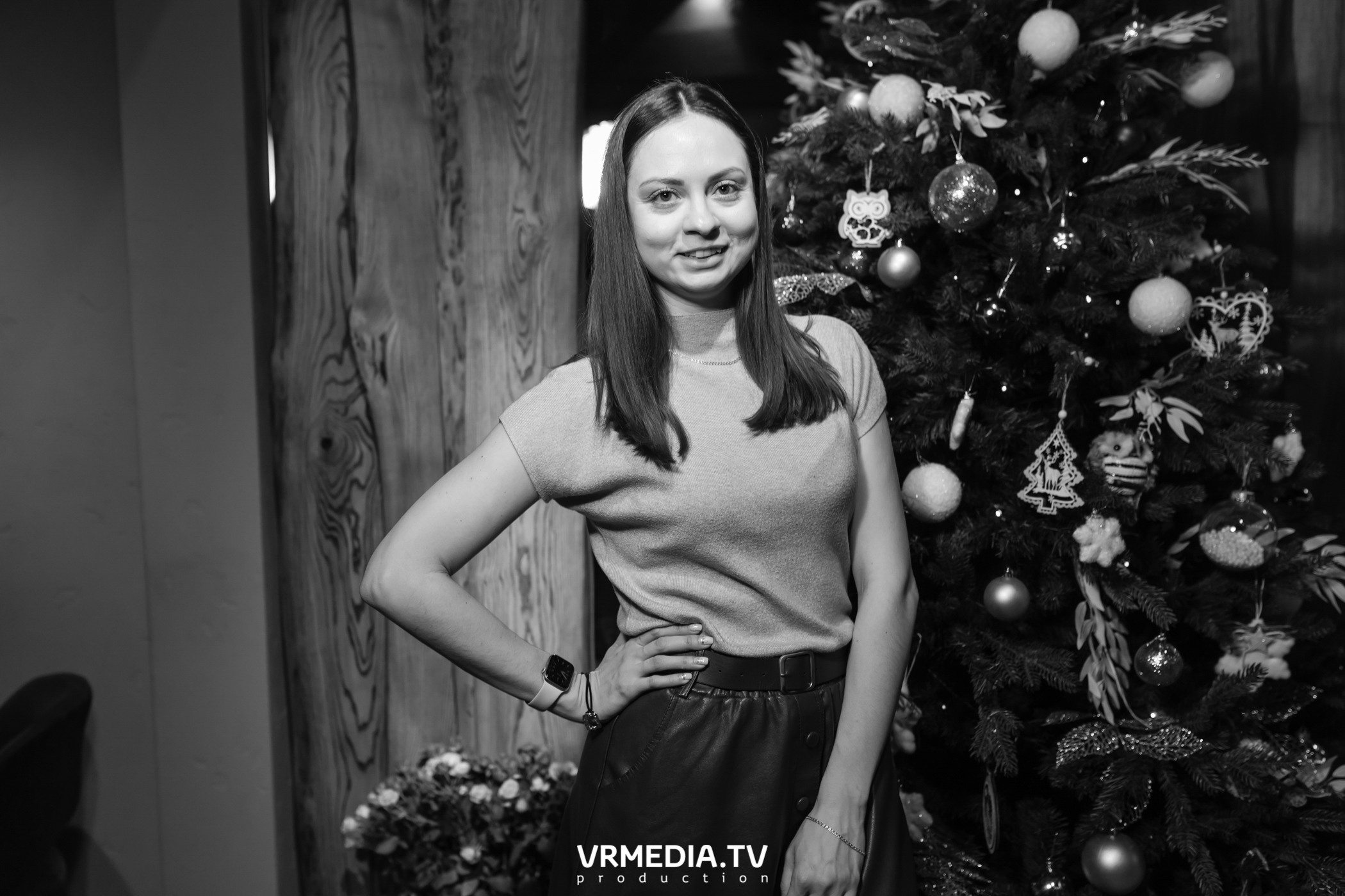 Выходные в «Одном хорошем месте»