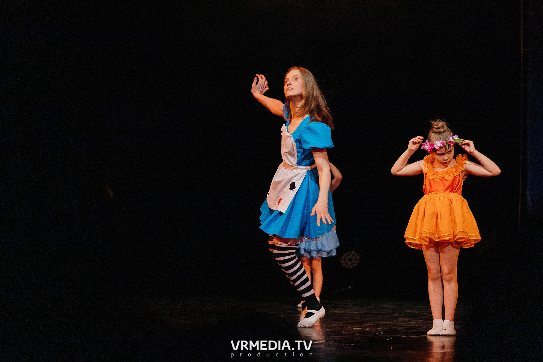 Благотворительный межрегиональный фестиваль «МЫ»