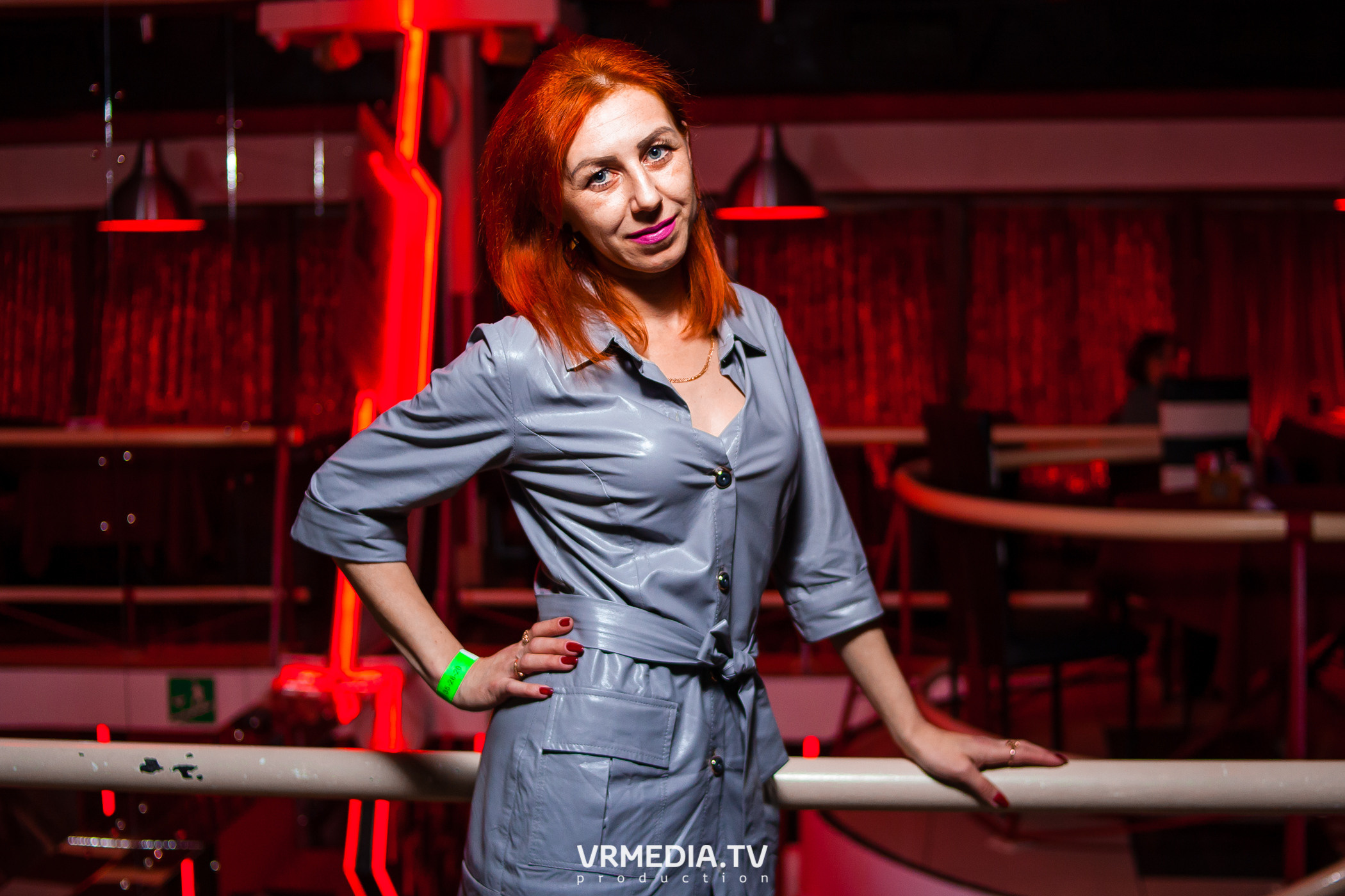 «RETRO DISCO 80-90» в НК «Засада»