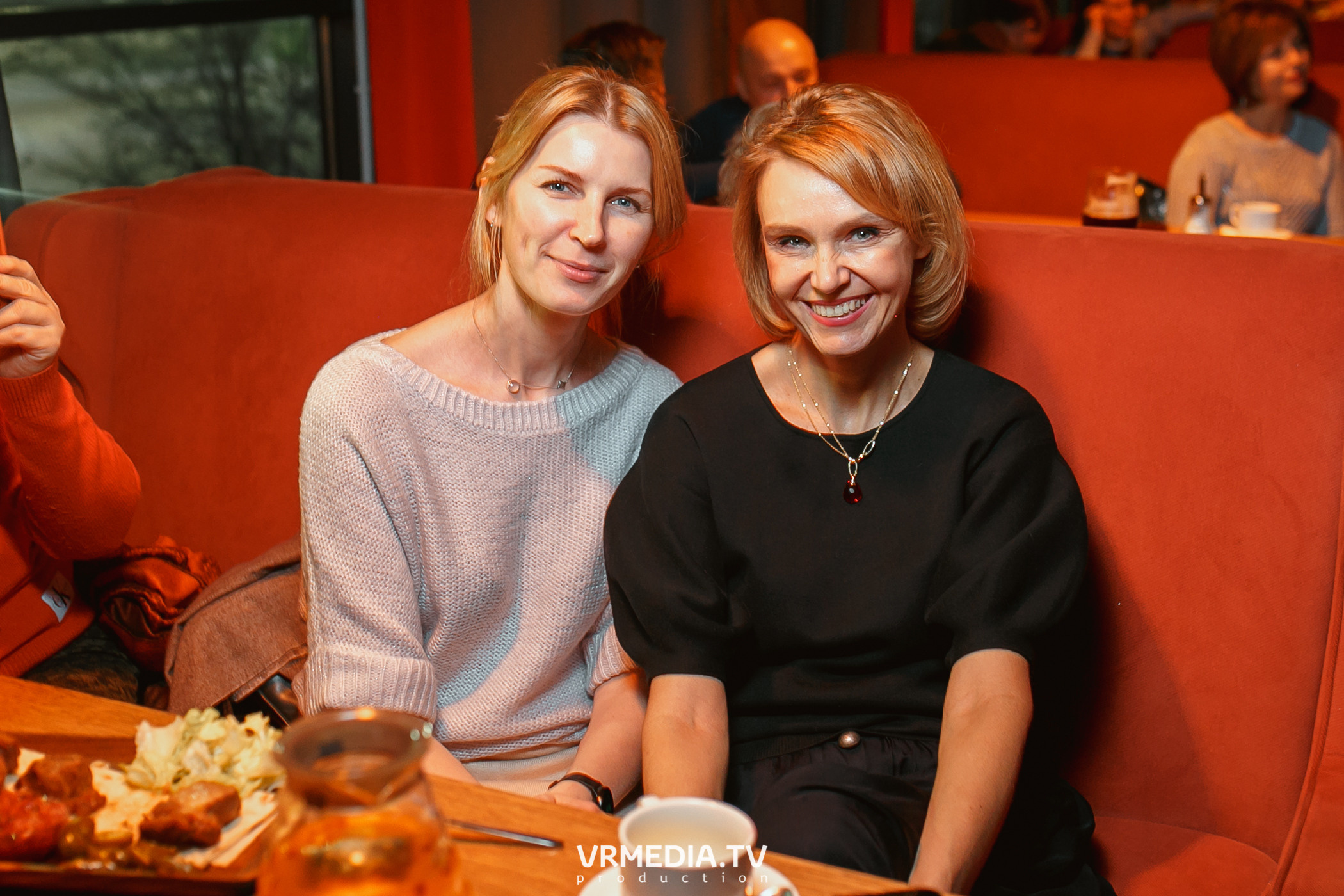 Джазовая среда. Андрей Иноземцев (Новосибирск)