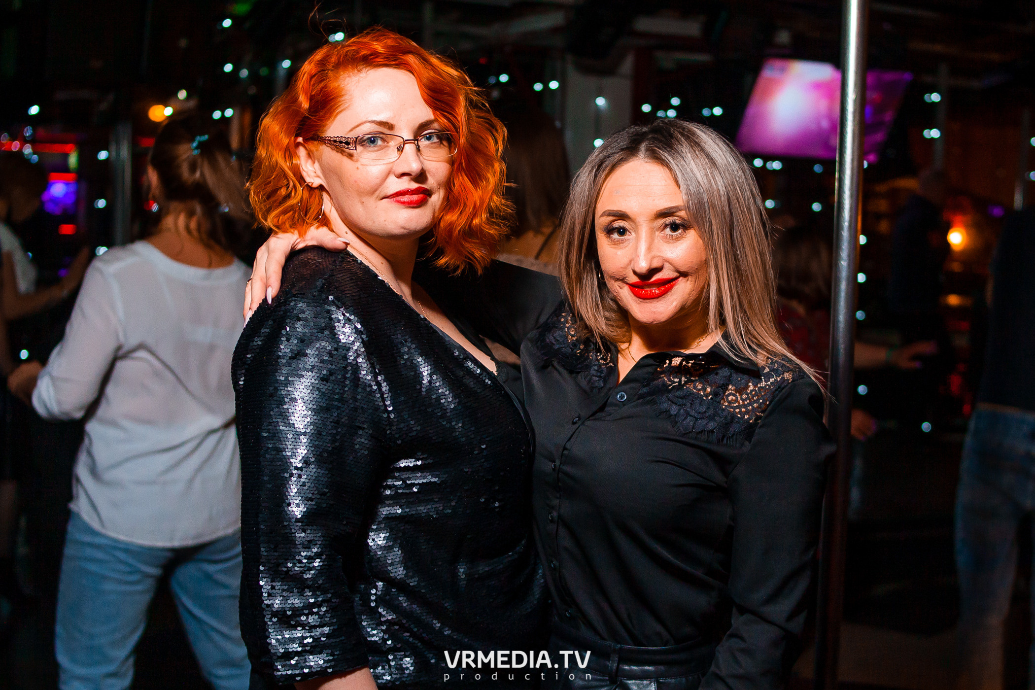 «О чём говорят мужчины…» в НК «Засада»