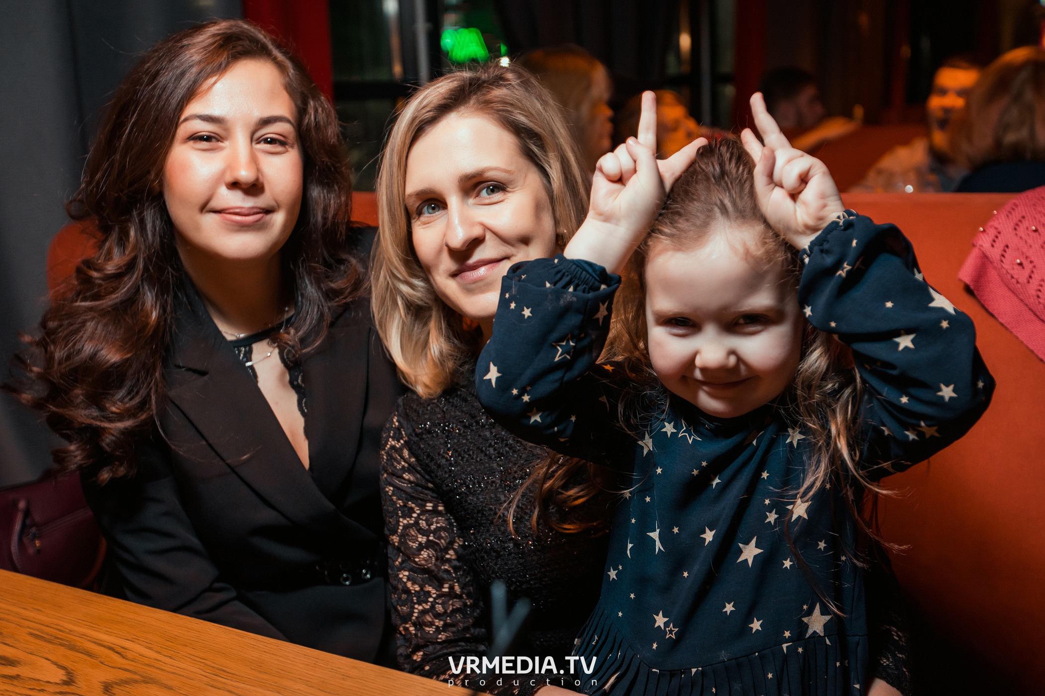 Джазовая среда. Михаил Мишурис (Москва)