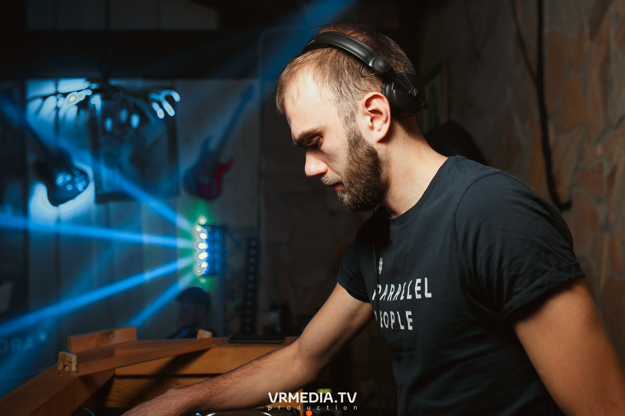 Выходные в «Alpen Club»