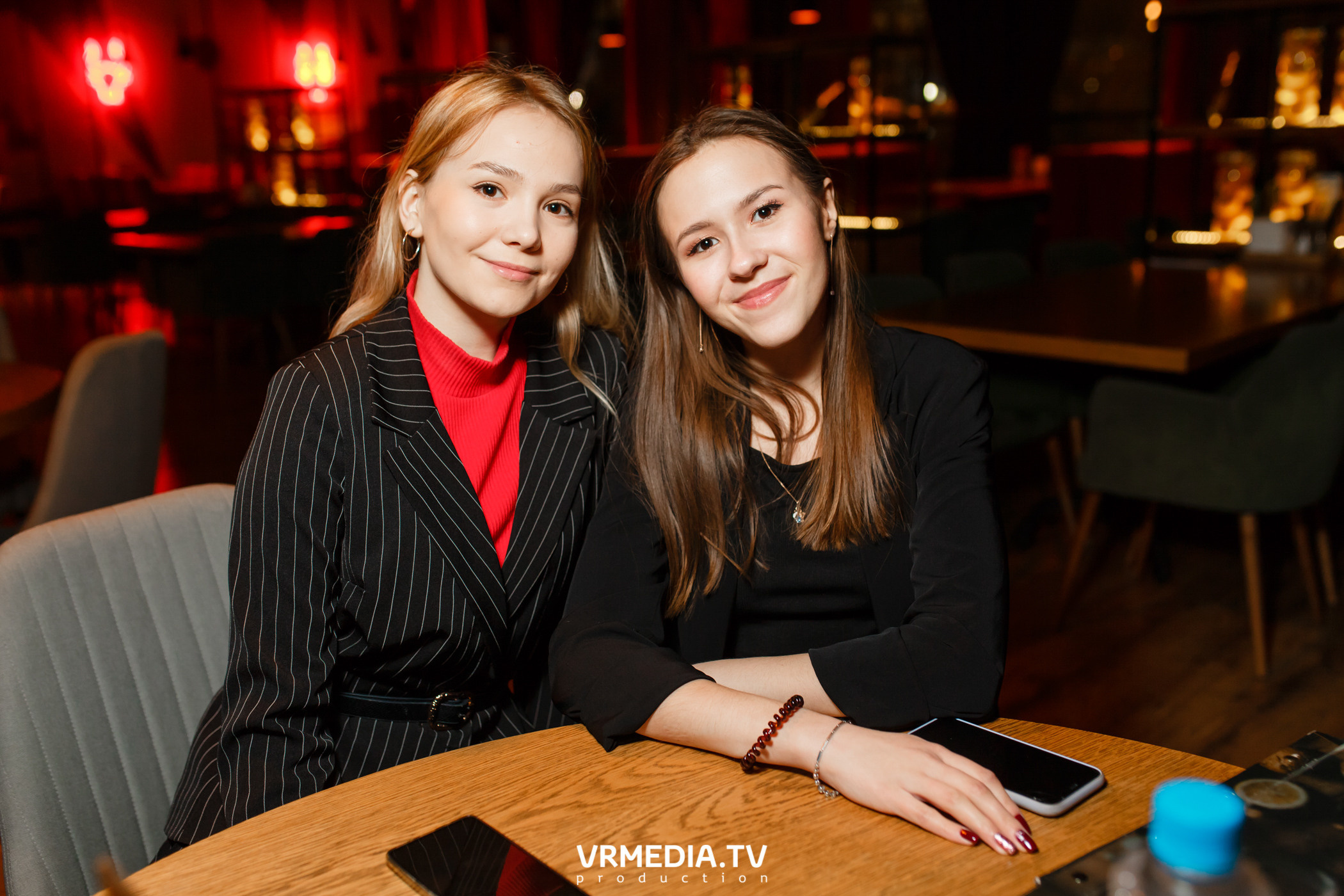 Джазовая среда. JAM SESSION