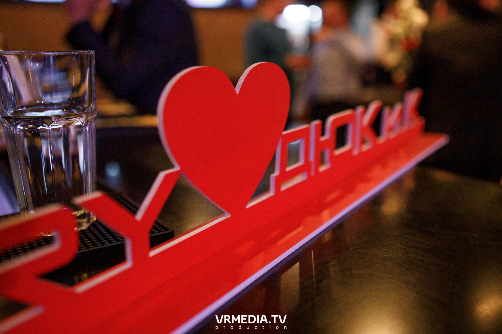 Презентация нового кроссовера Chery Tiggo 8