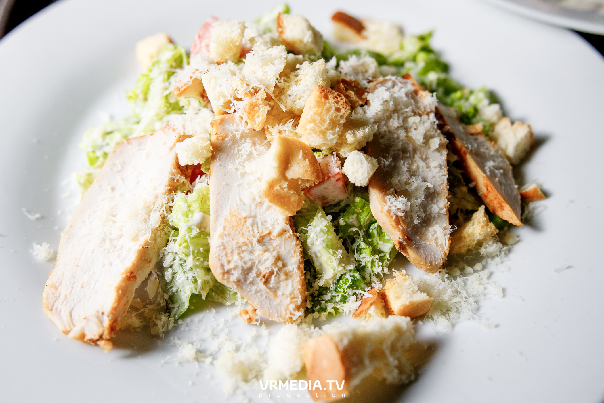 Выходные в баре «DOSKI»