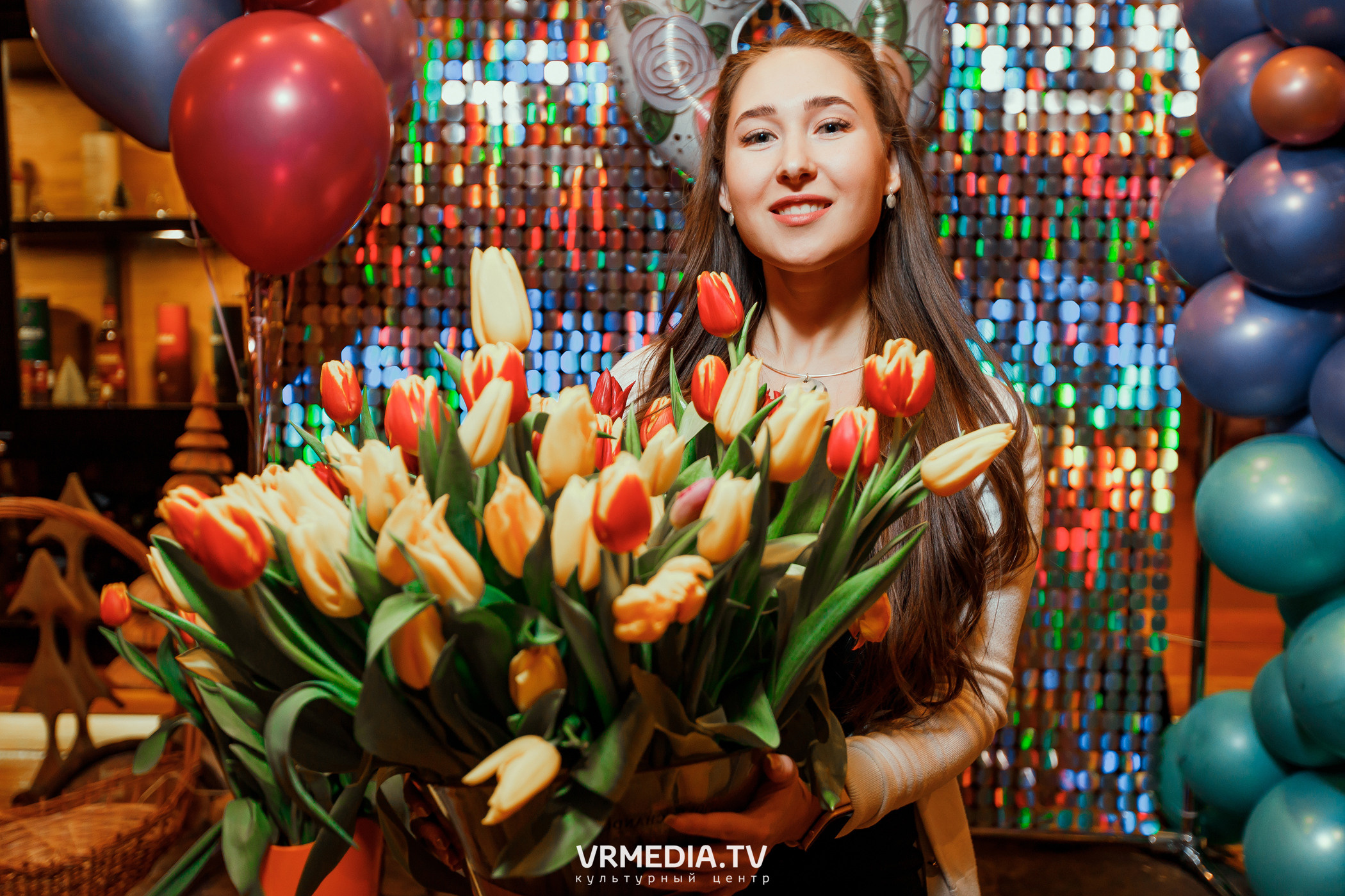 Выходные в «Alpen club»