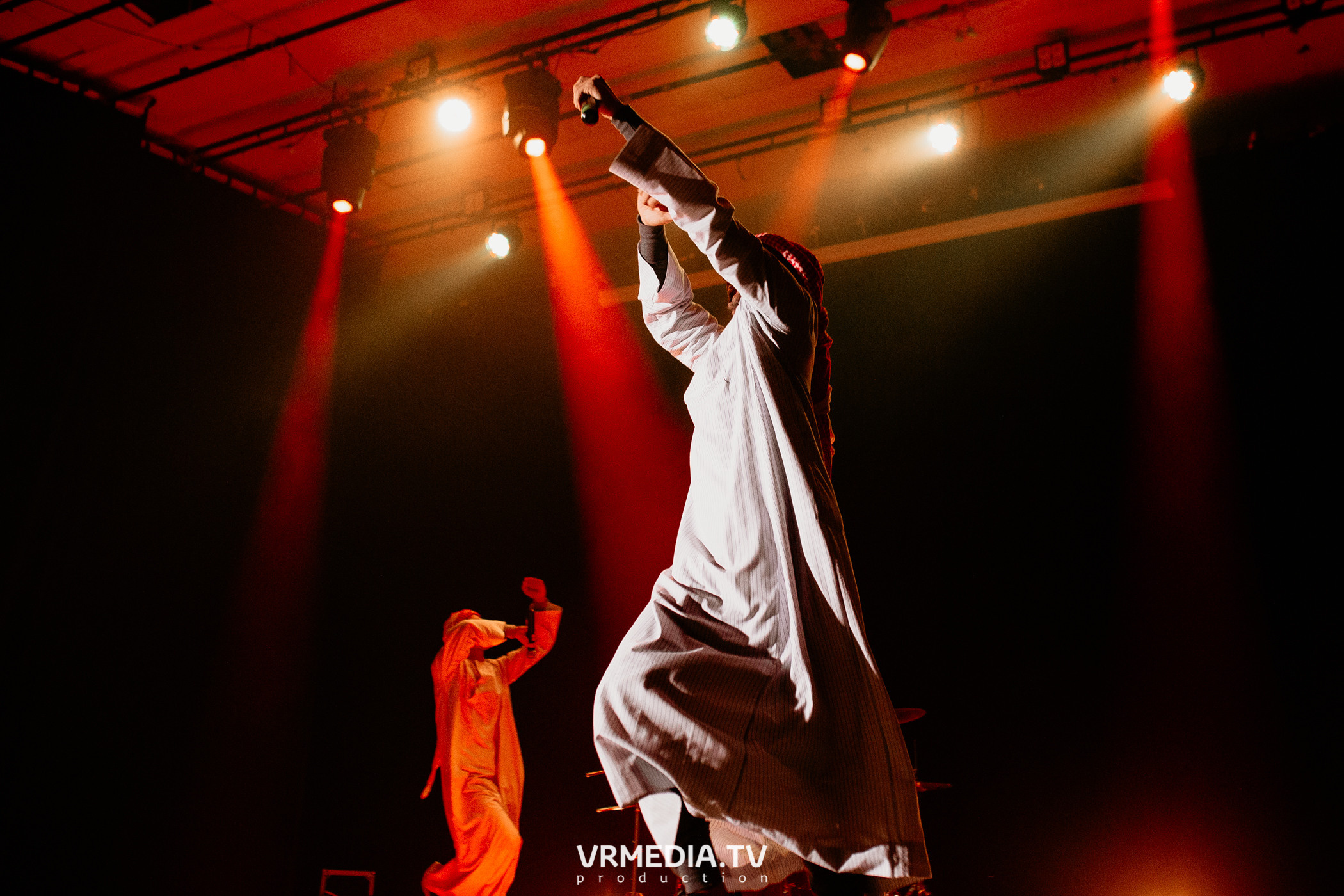 Студенческая весна в КемГМУ. Стомфак, Фармфак, и иностранные студенты