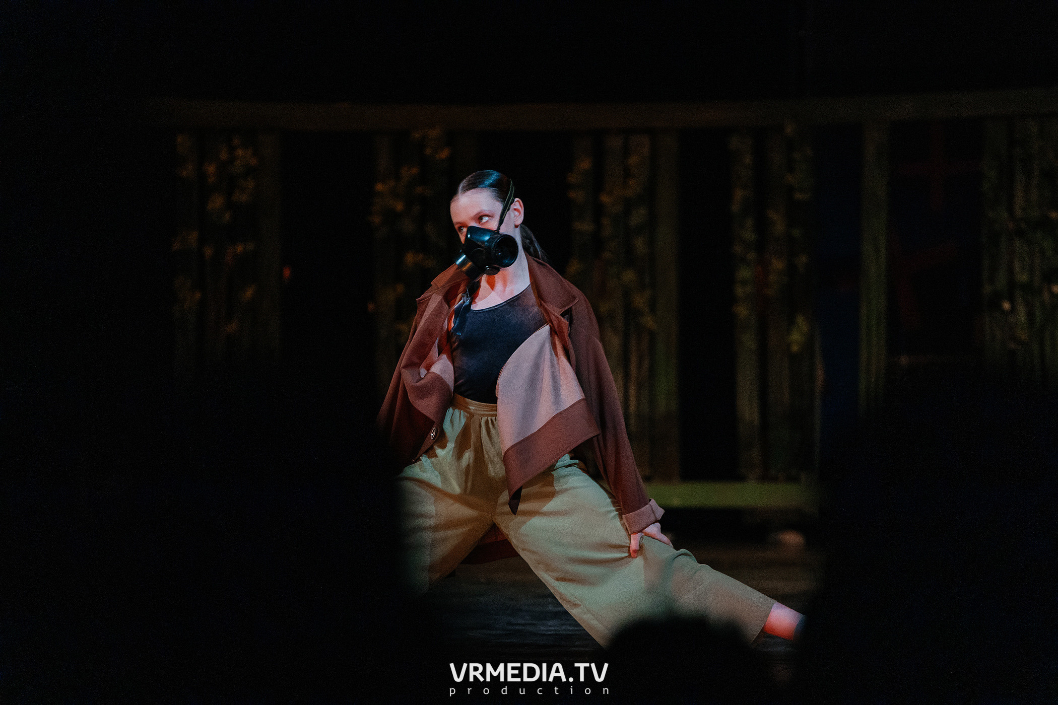 Благотворительный межрегиональный фестиваль «МЫ»