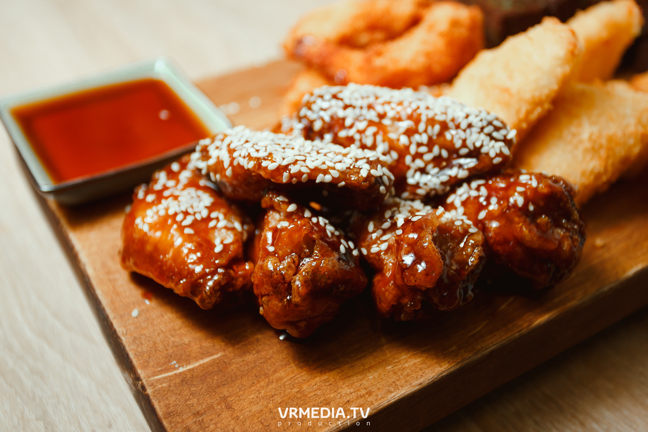 Выходные в «Alpen club»