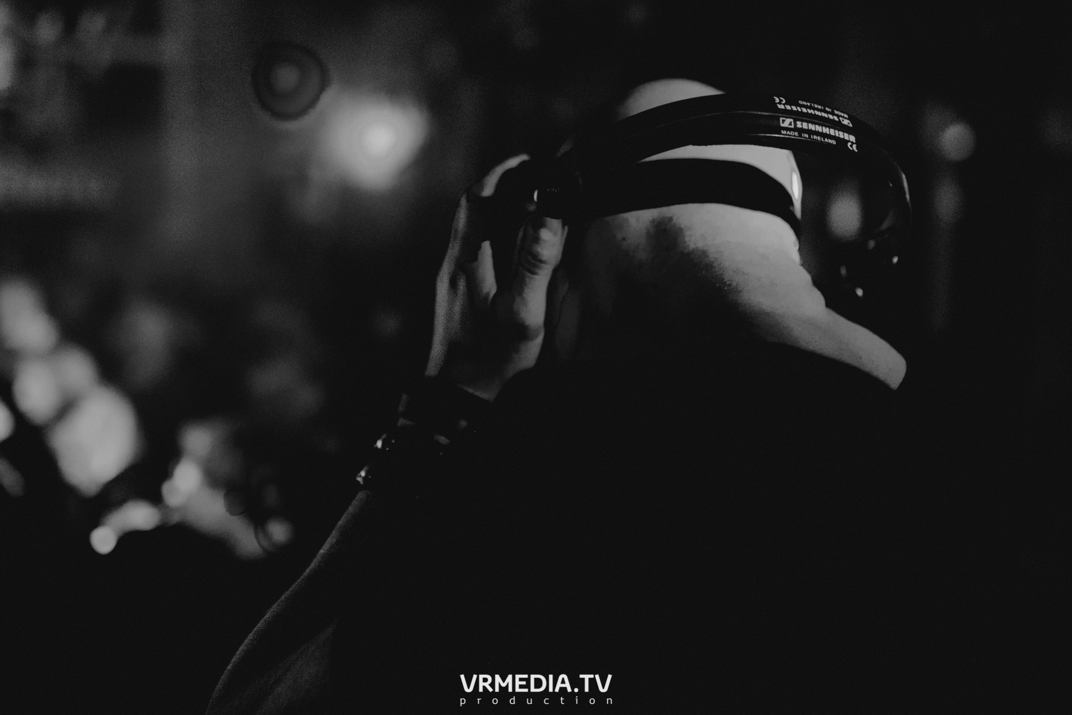 Выходные в «Alpen Club»