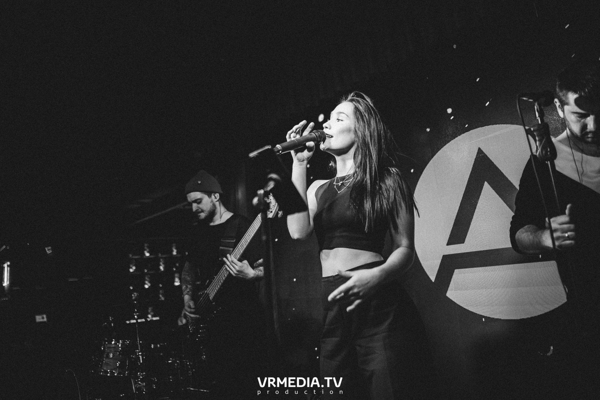 #ЖАРКИЕДНИИНОЧИ в гриль-баре «Жара»