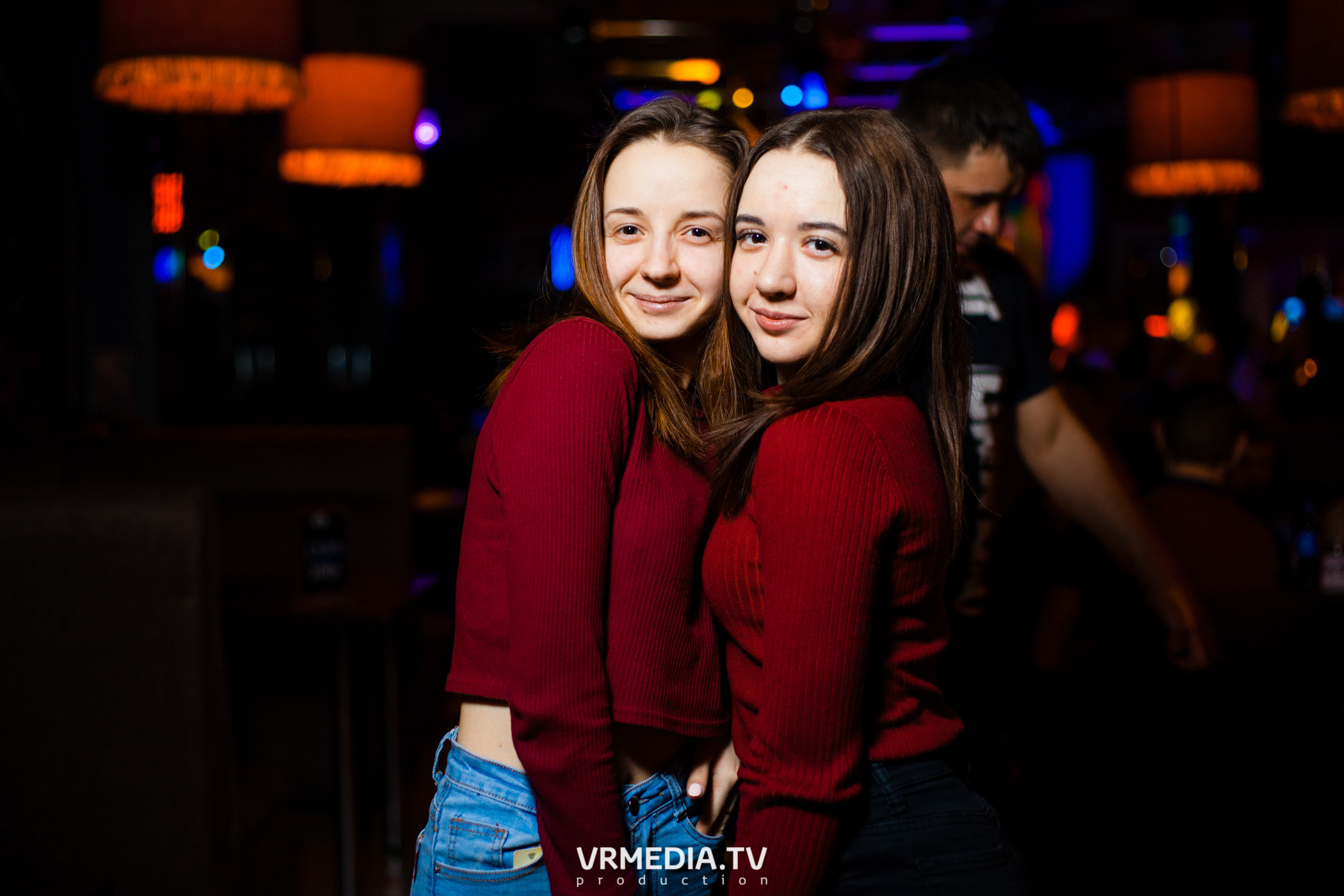 Выходные в НК «Zefir»