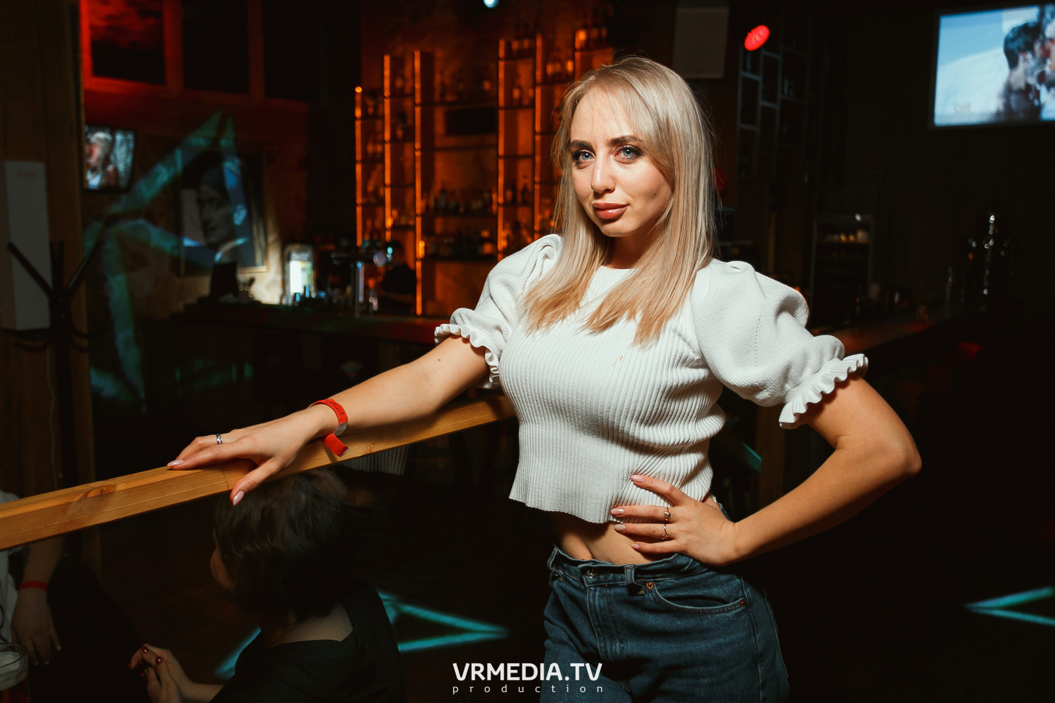 Выходные в «Alpen club»