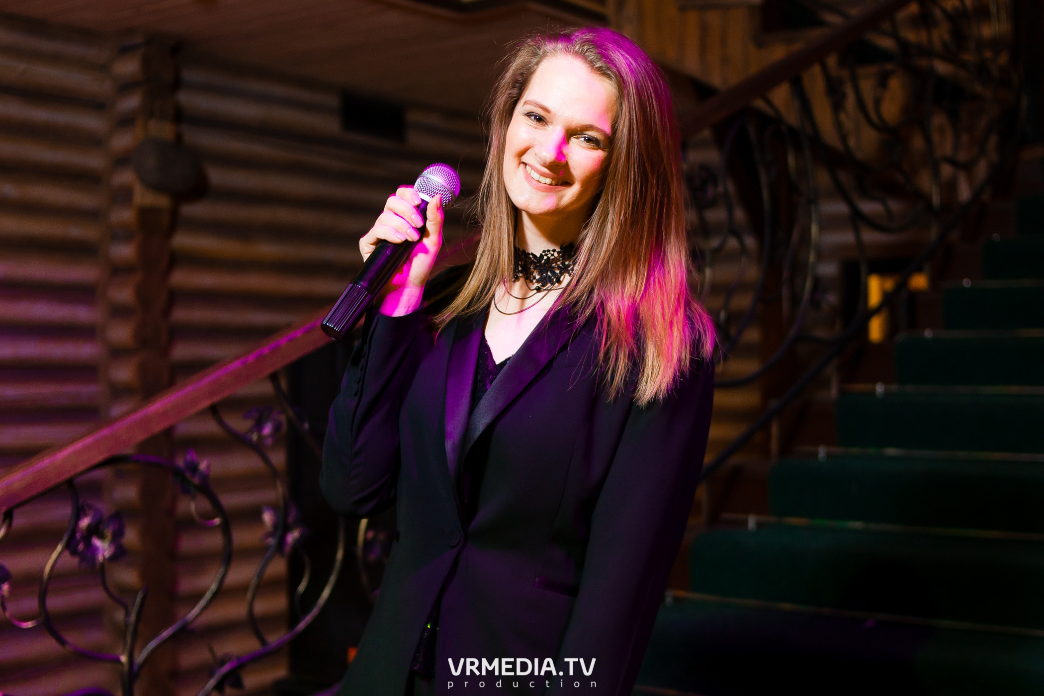 Выходные «У Петровича»