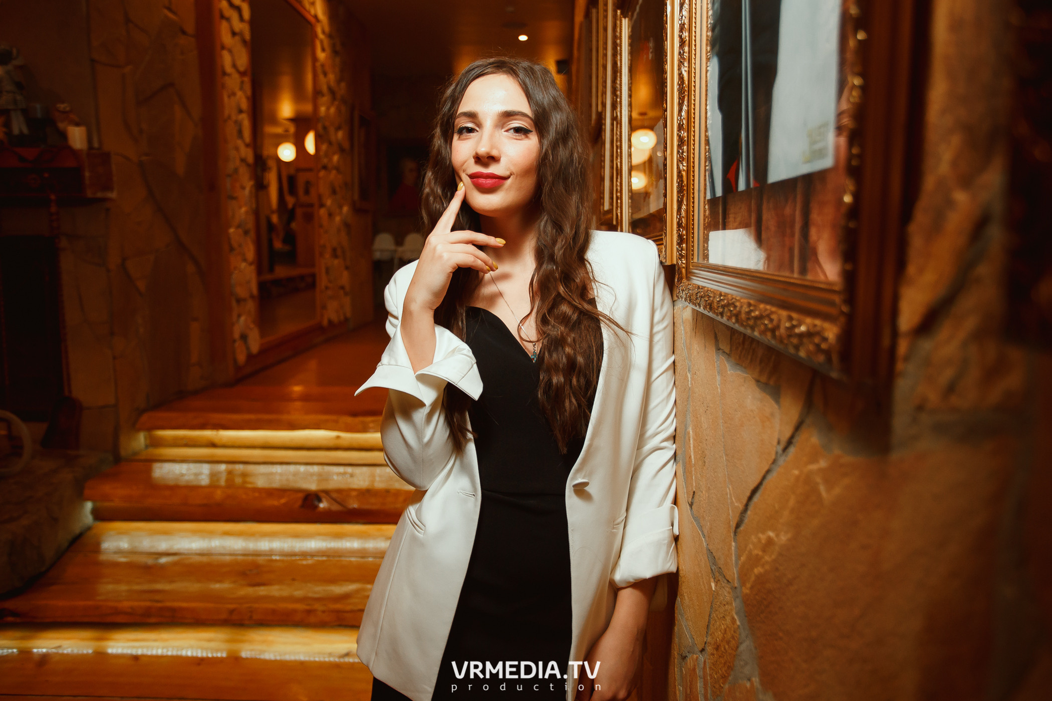 Выходные в «Alpen club»