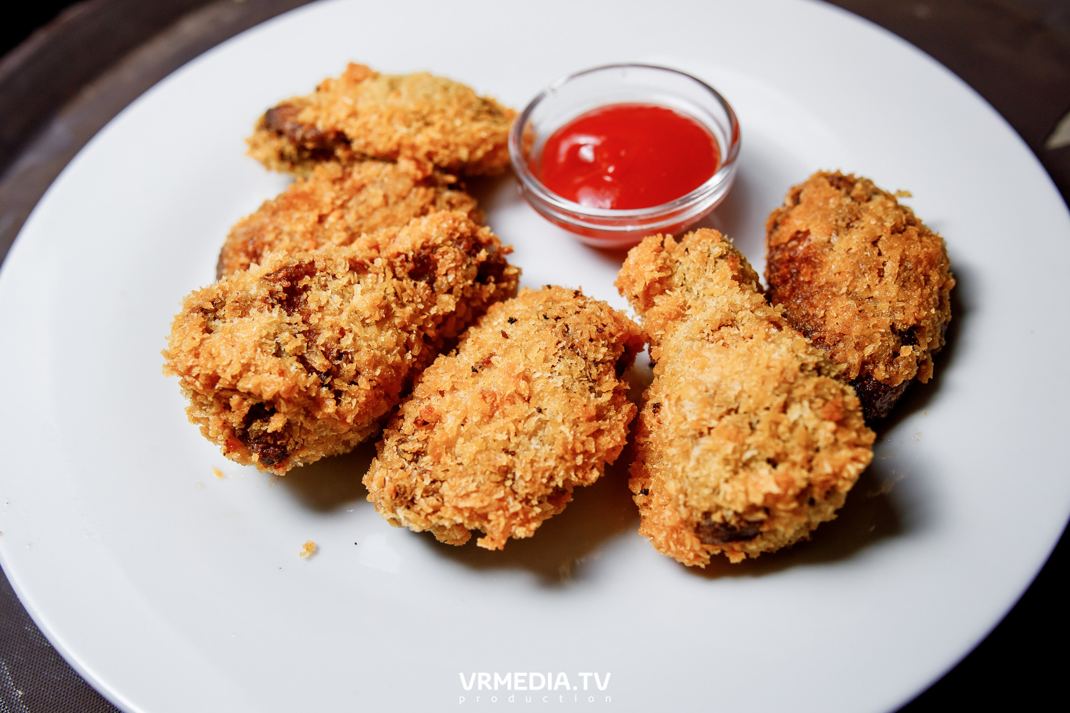 Выходные в баре «DOSKI»