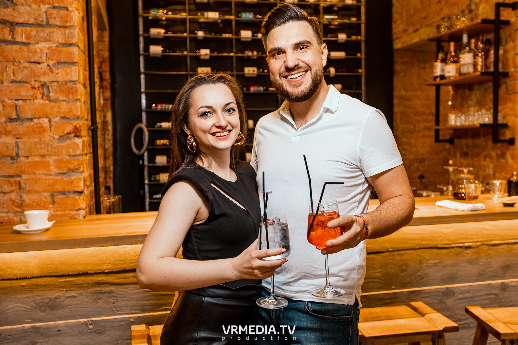 Гастрономический ужин с Кадзухико Кидзима в «Domo izakaya bar»