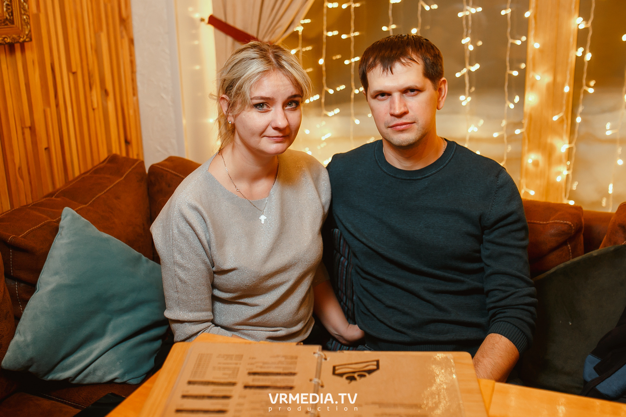 Выходные в «Alpen Club»