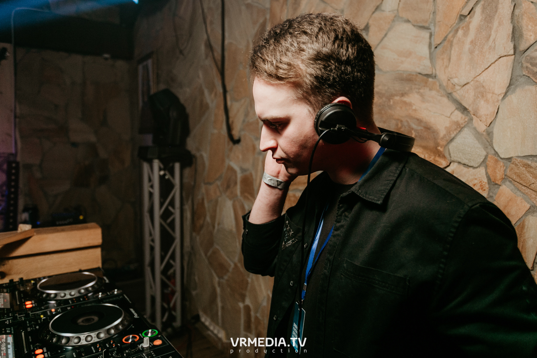 Выходные в «Alpen Club»