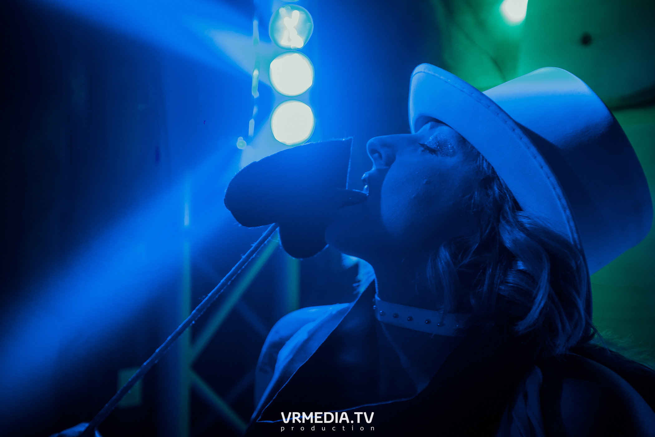 Выходные в «Alpen Club»