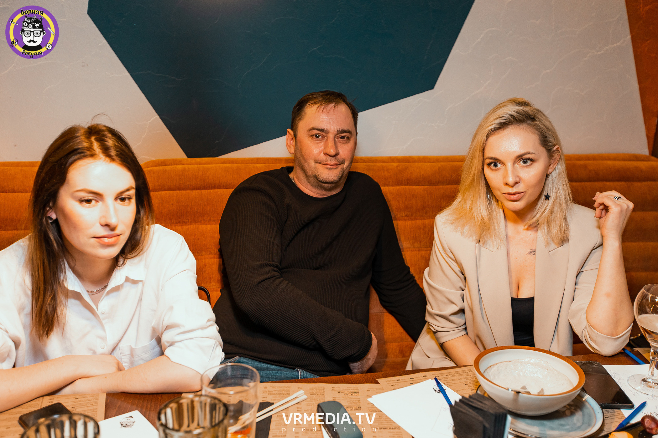 Полная ребусня. Гарри Поттер