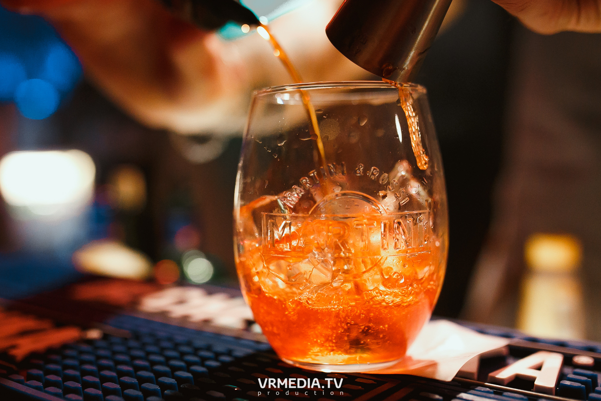 Выходные в «Alpen club»