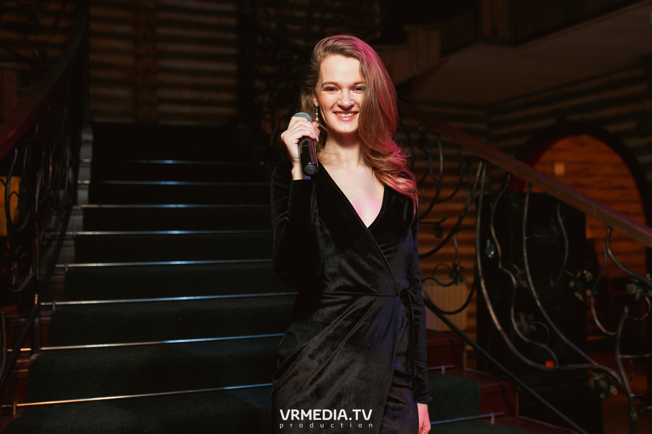 Выходные «У Петровича»