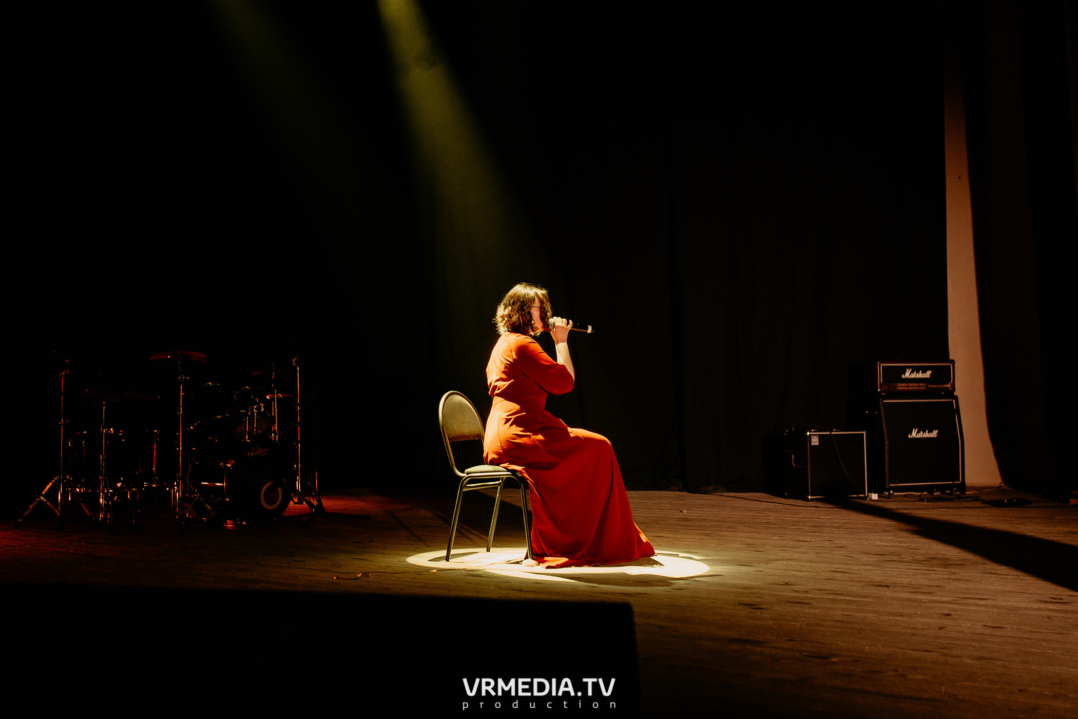 Студенческая весна в КемГМУ. Стомфак, Фармфак, и иностранные студенты