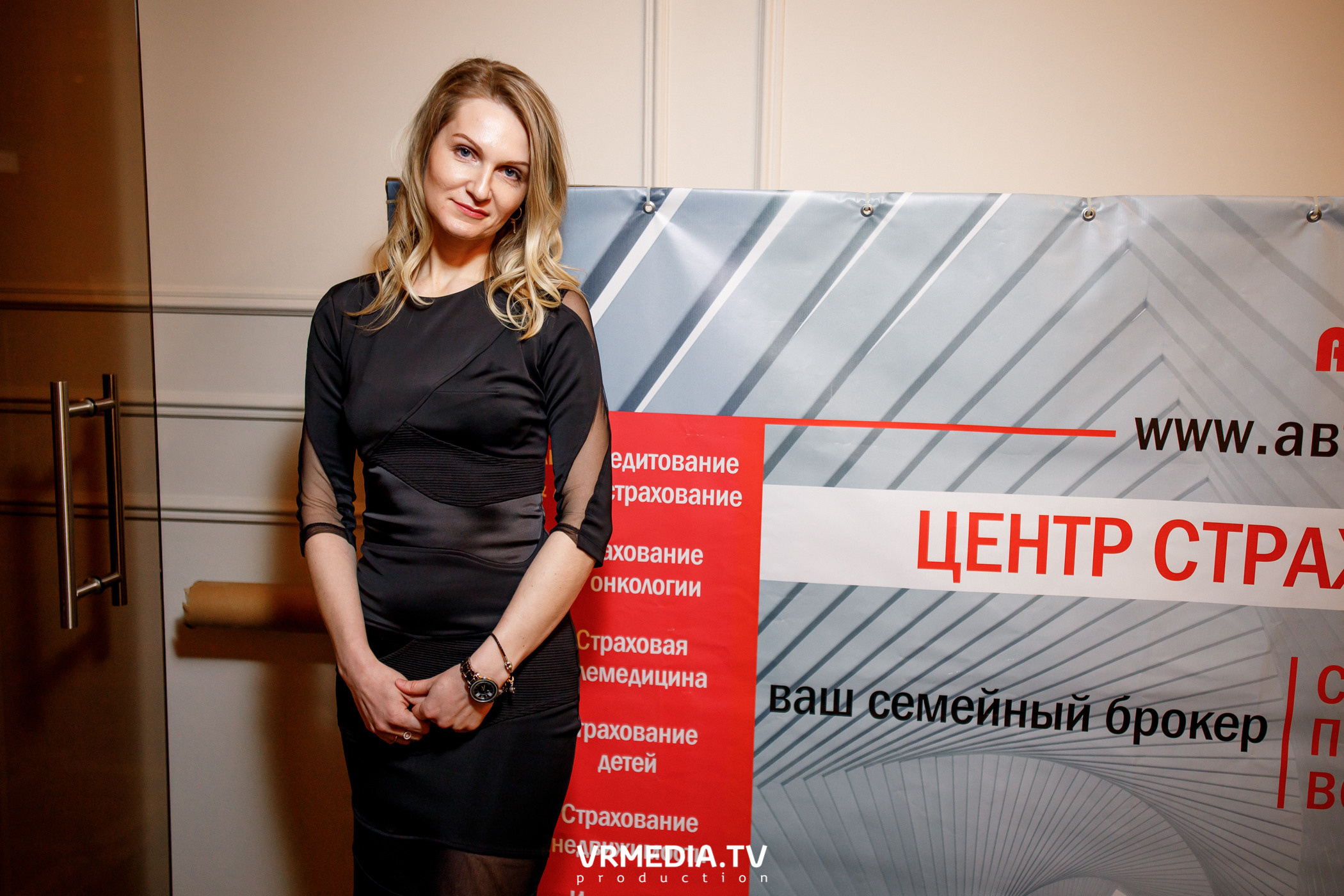 Презентация нового кроссовера Chery Tiggo 8