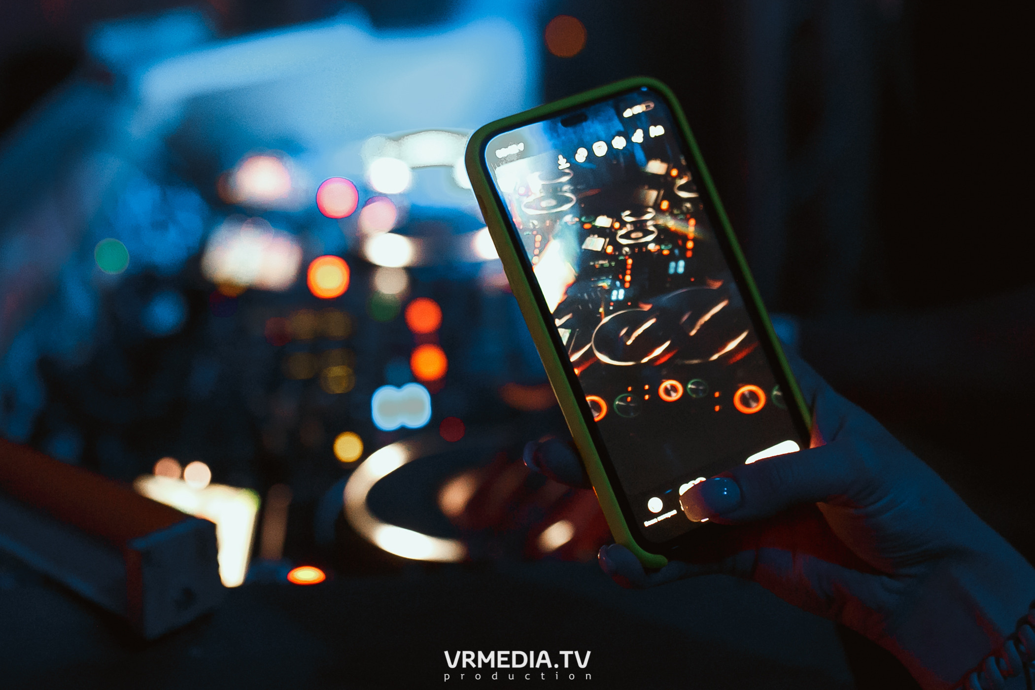 Выходные в «Alpen Club»