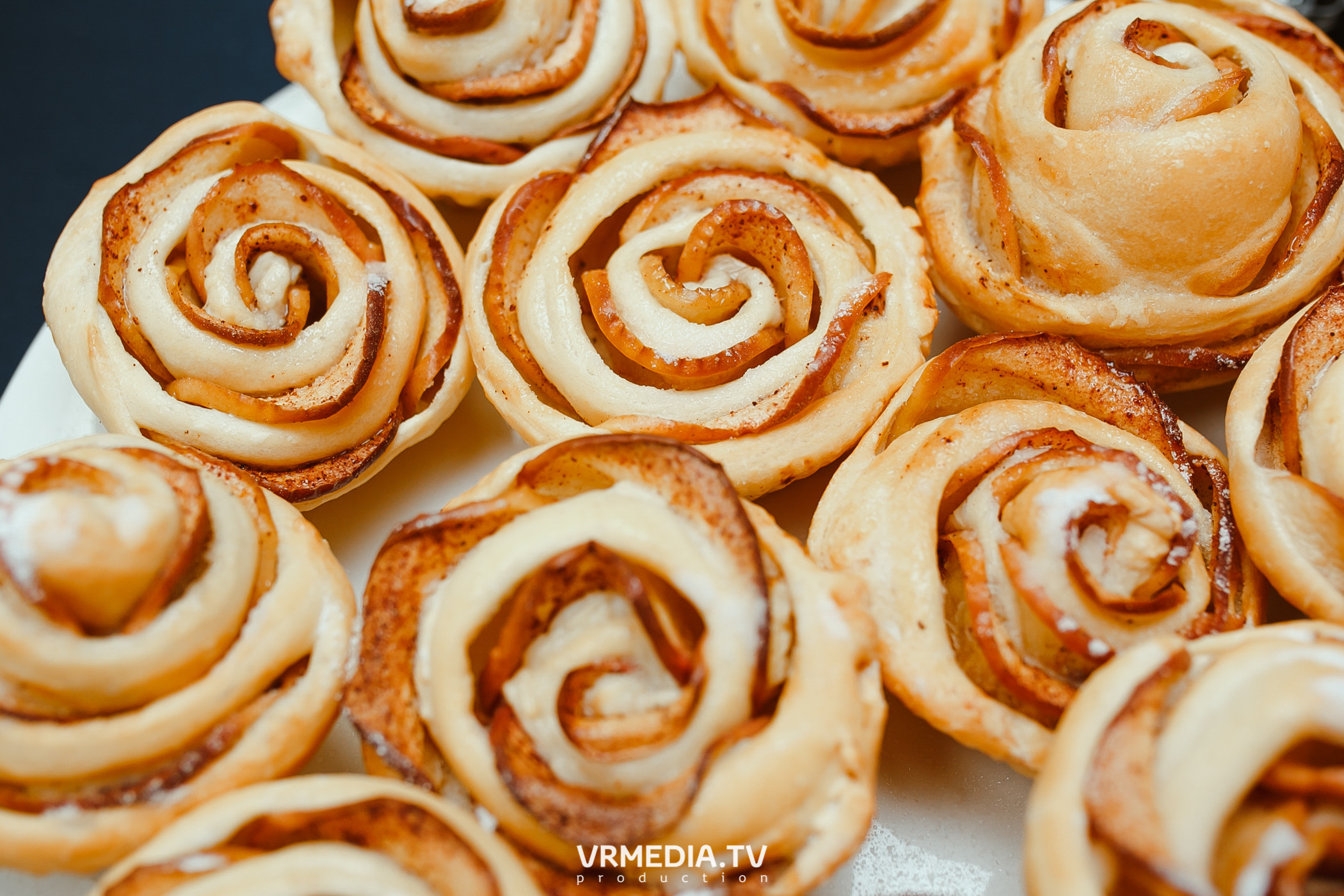 Кейс-клуб «Проектный Кузбасс»