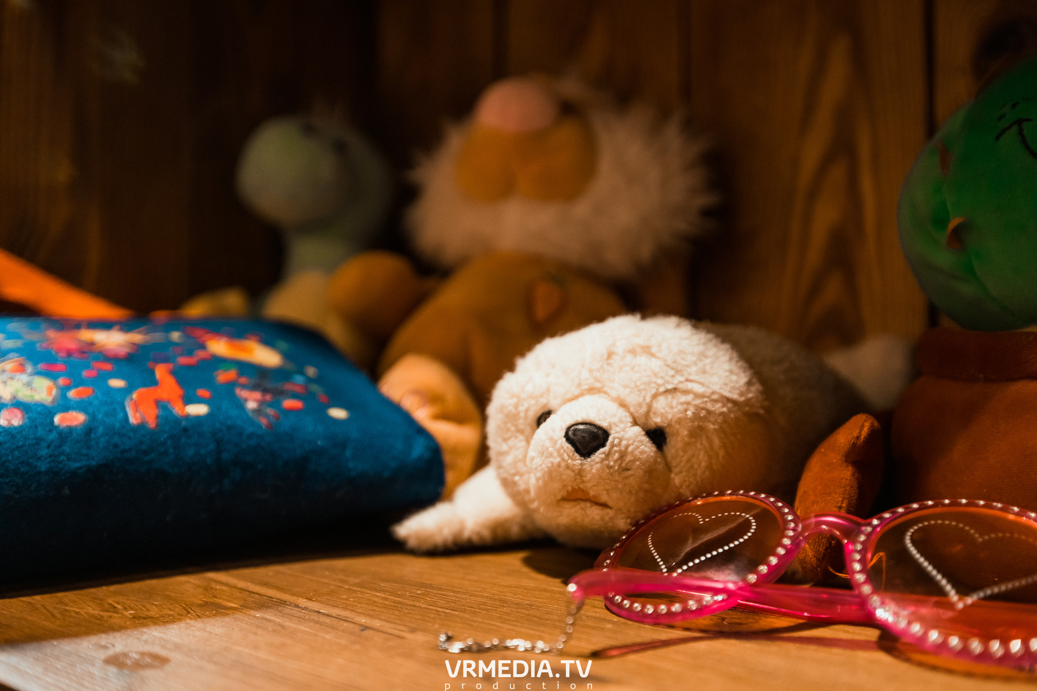 Выходные в «Alpen Club»