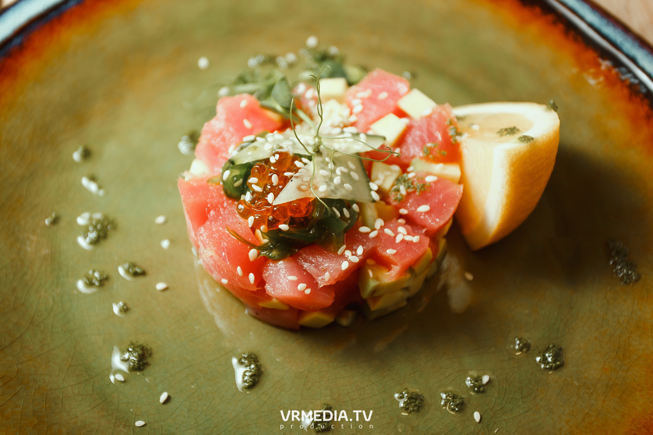 Выходные в «Alpen club»