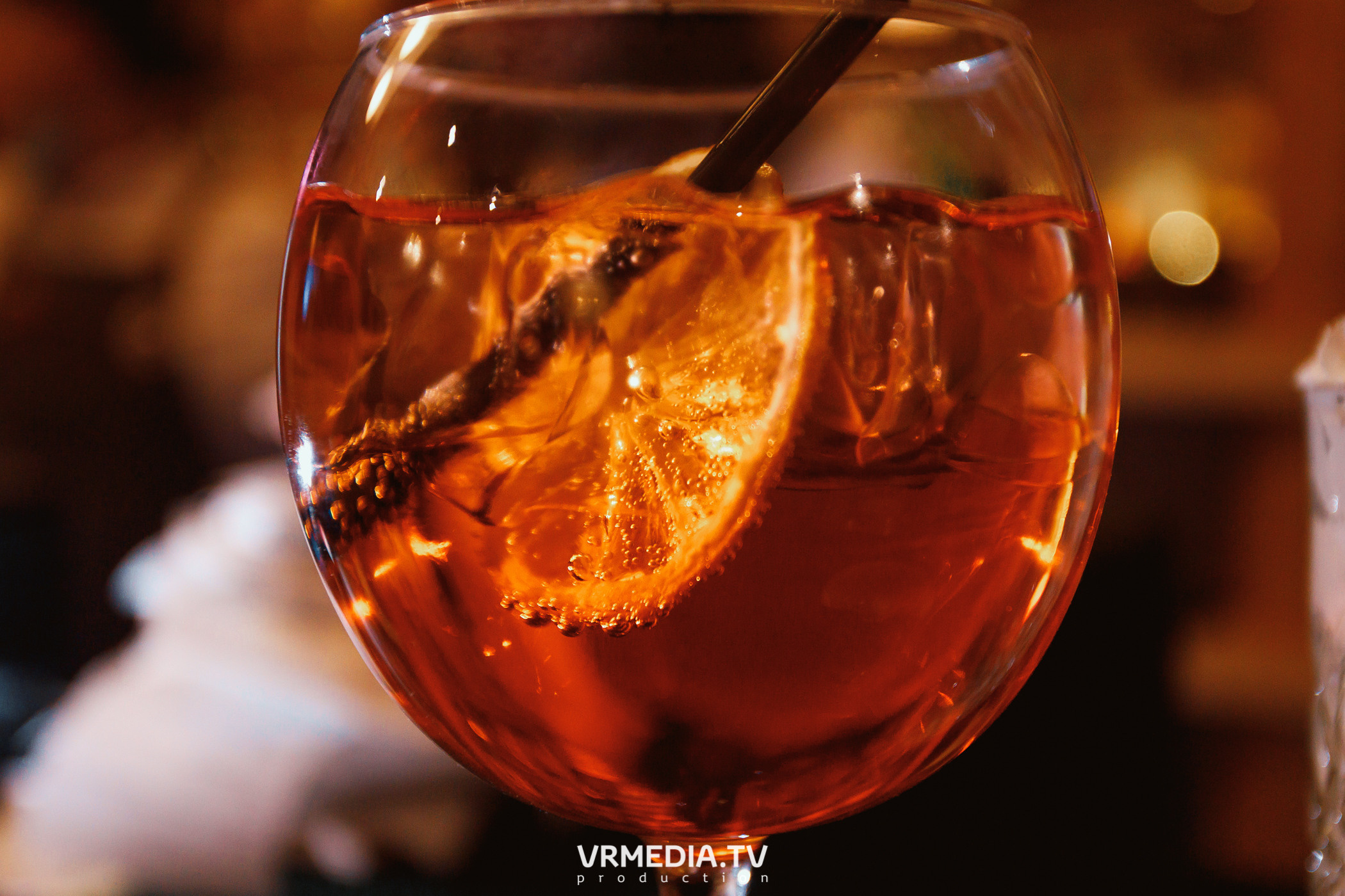 Выходные в «Alpen club»