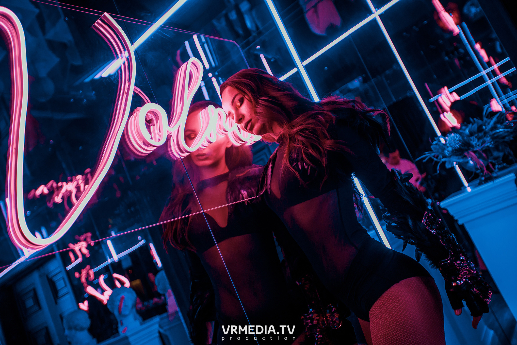 Men's Weekend в караоке «Volna»