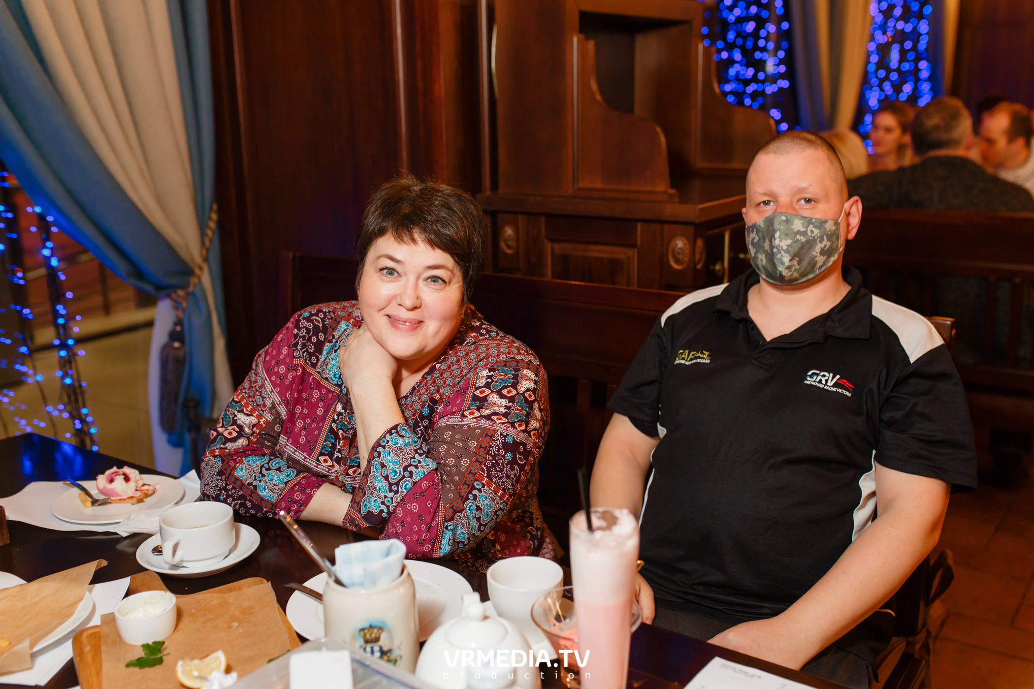 Разумные люди