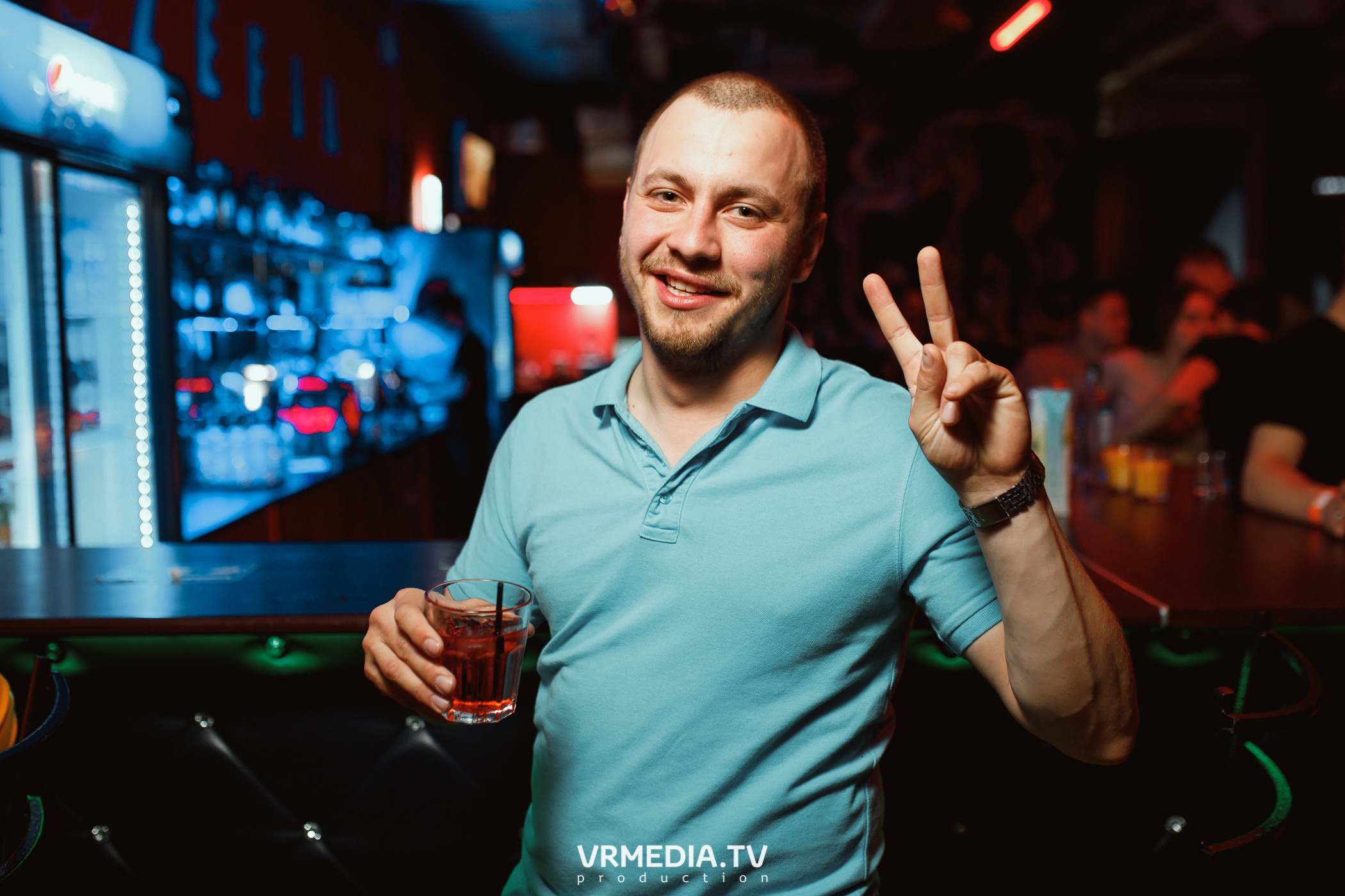 Выходные в НК «Zefir»